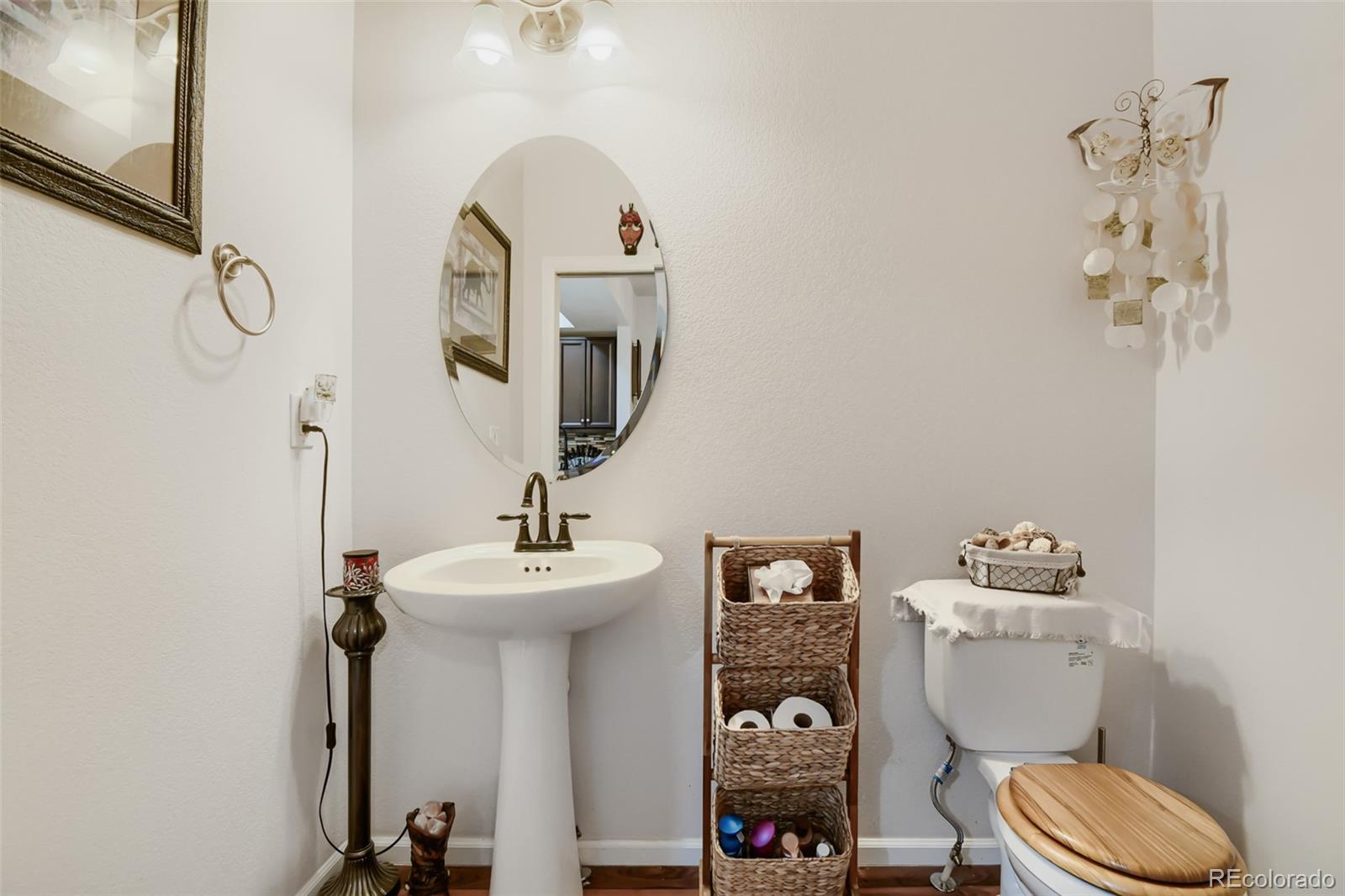 MLS Image #8 for 15612 e 96th way 11g,commerce city, Colorado