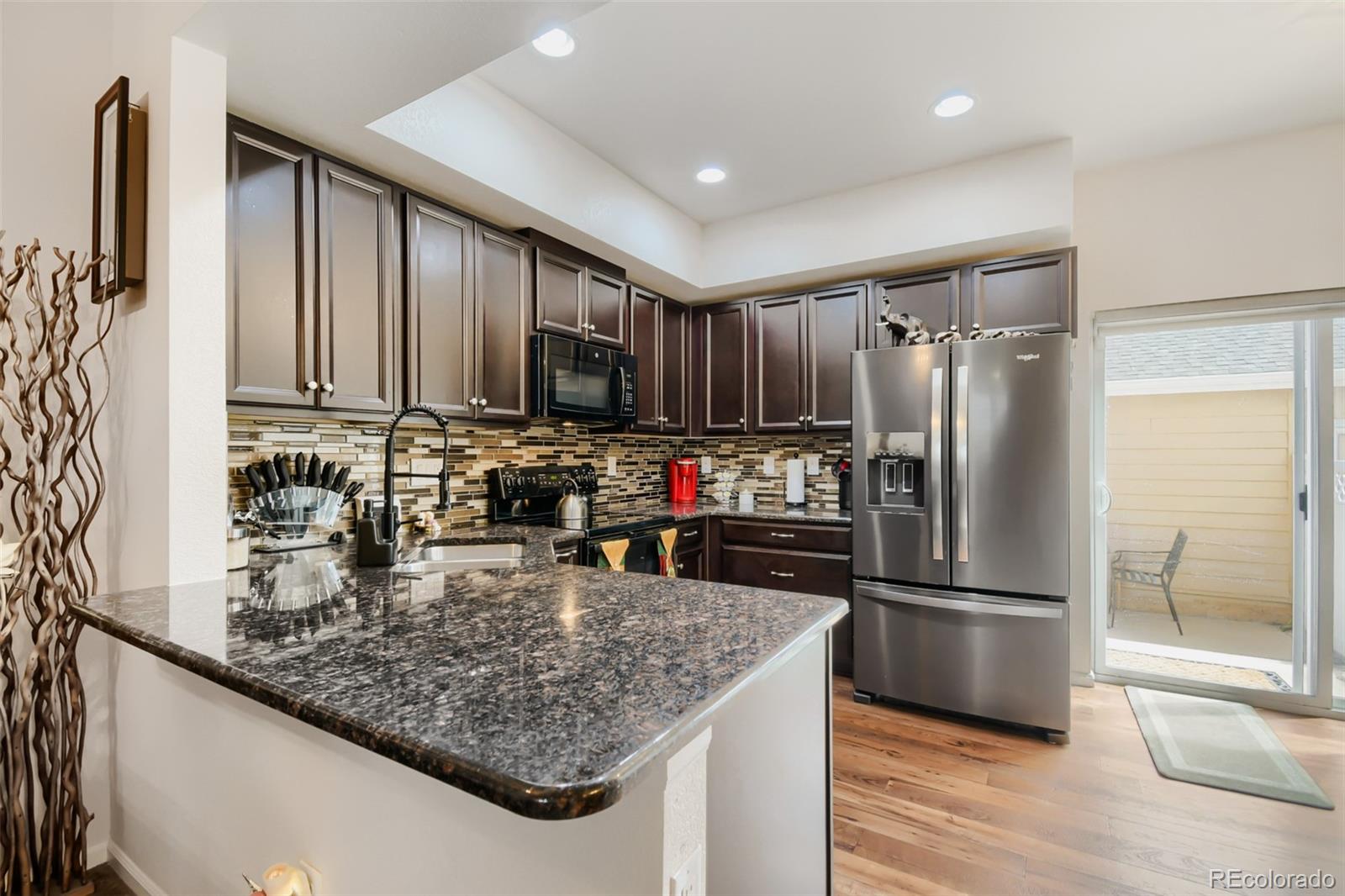 MLS Image #9 for 15612 e 96th way 11g,commerce city, Colorado
