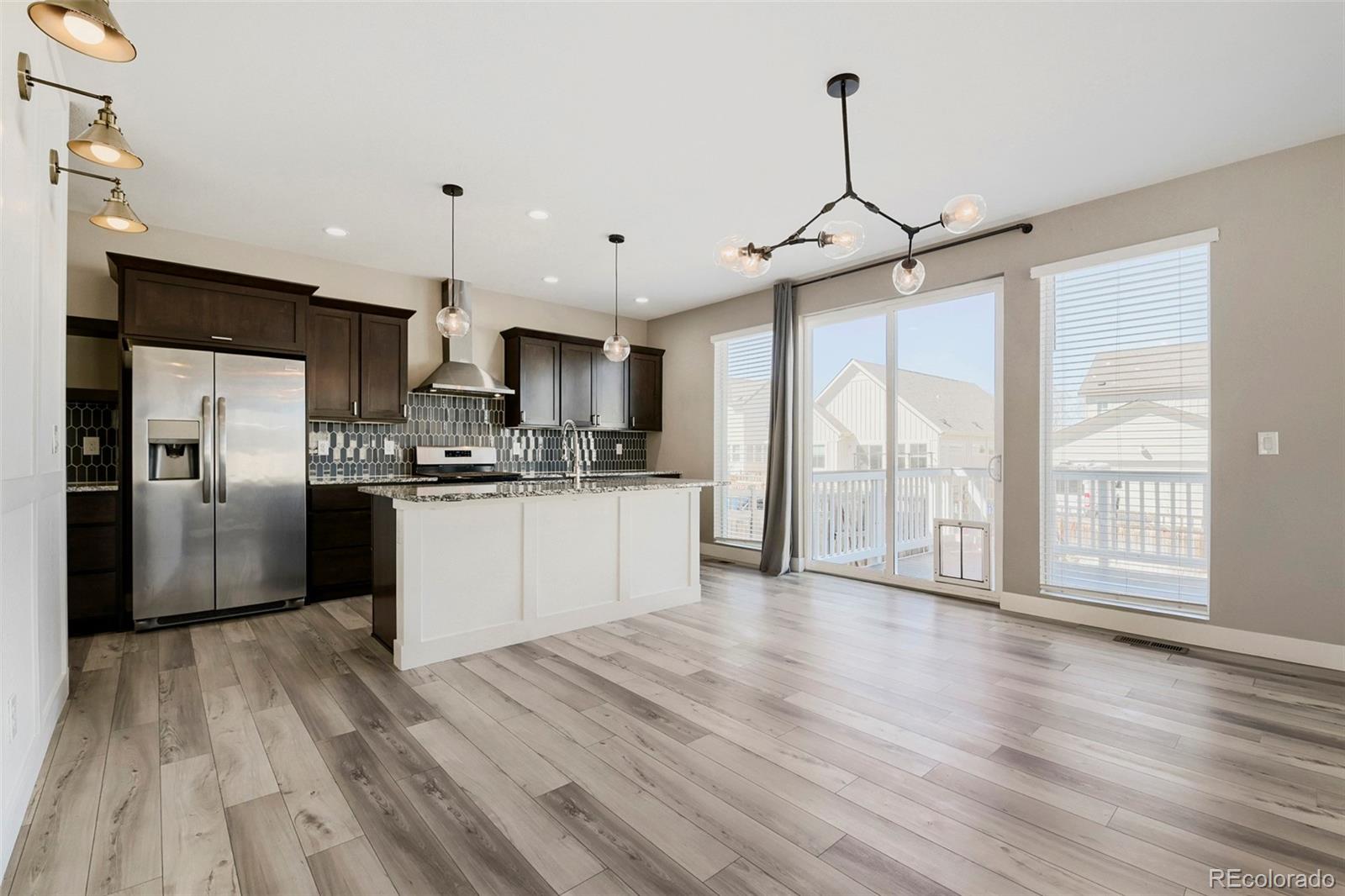 MLS Image #10 for 4465  quandary peak street,brighton, Colorado