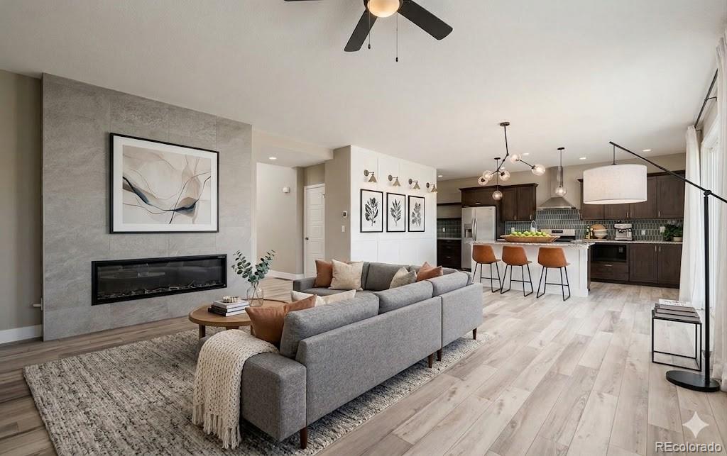 MLS Image #11 for 4465  quandary peak street,brighton, Colorado