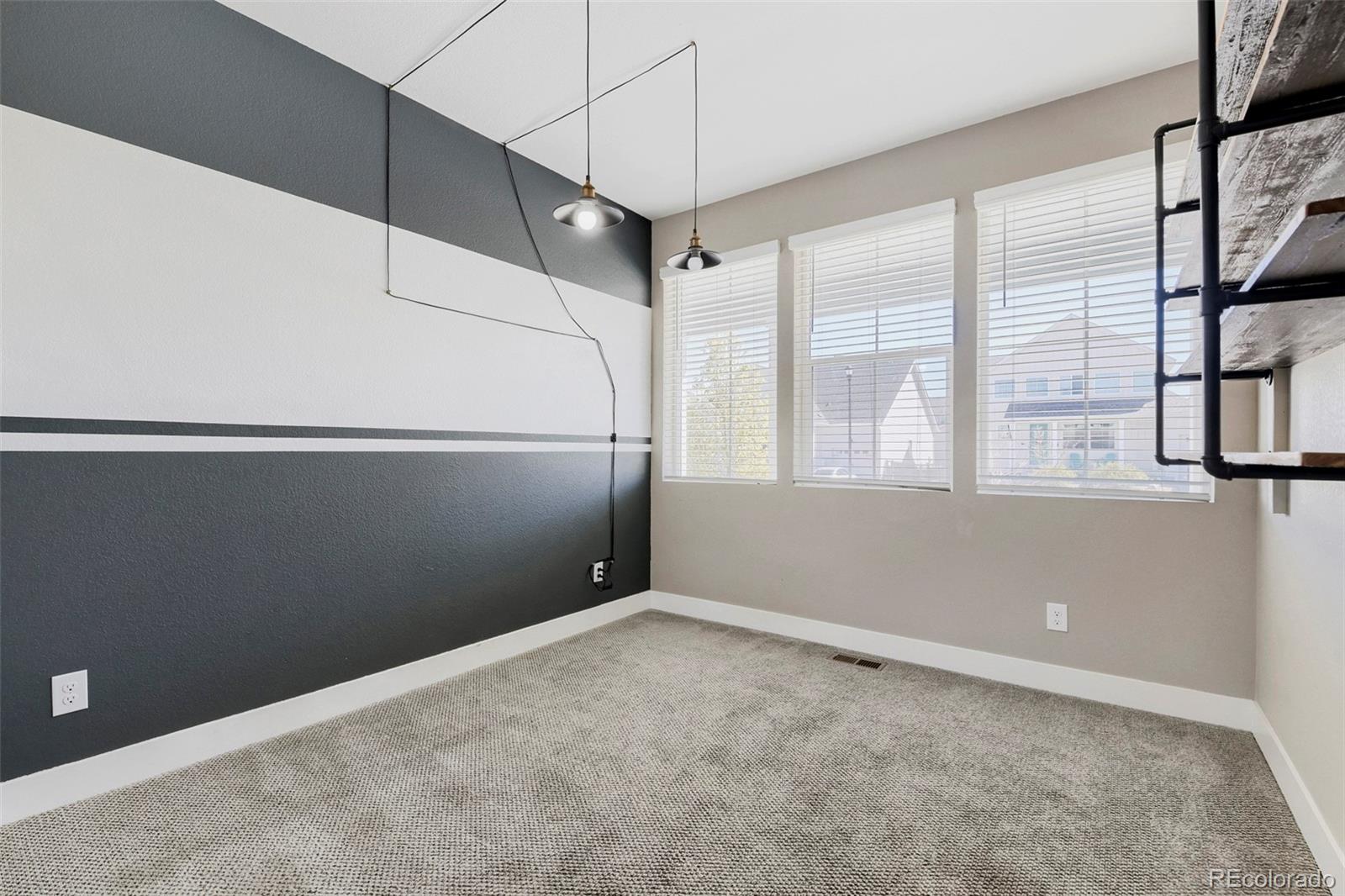 MLS Image #12 for 4465  quandary peak street,brighton, Colorado