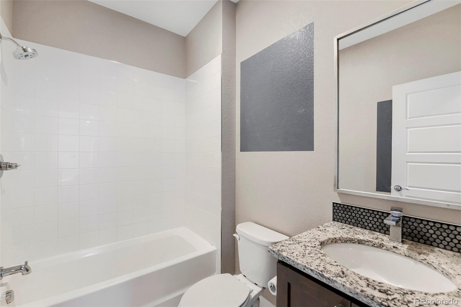 MLS Image #13 for 4465  quandary peak street,brighton, Colorado
