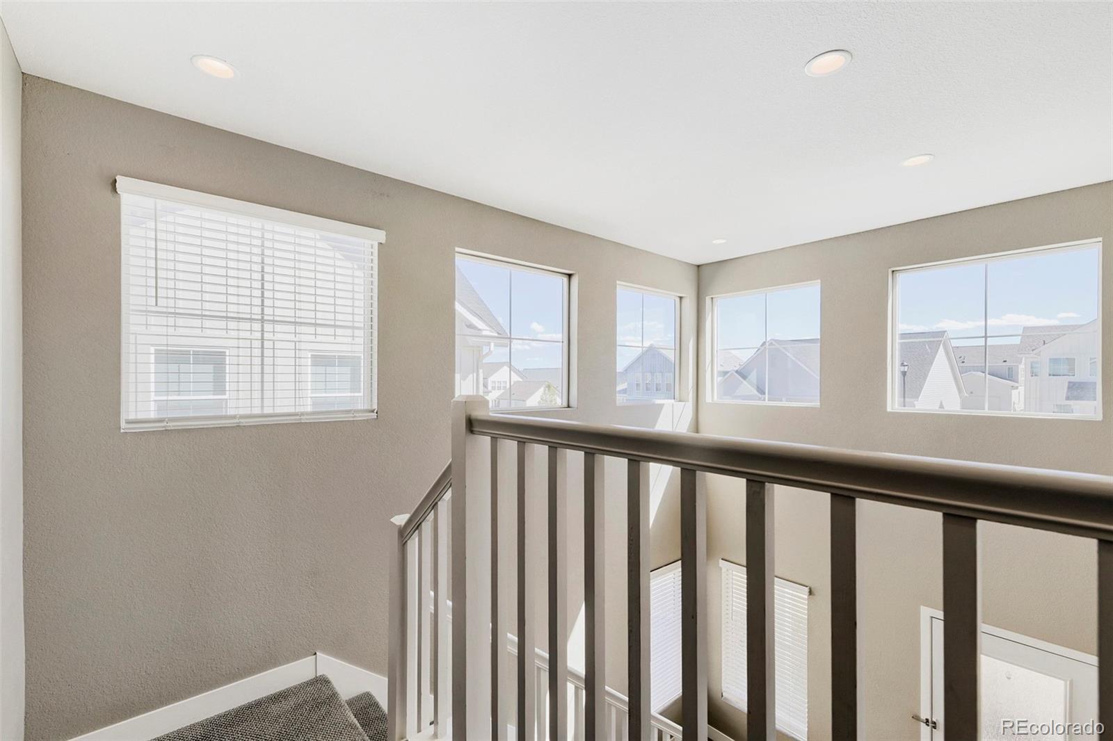 MLS Image #14 for 4465  quandary peak street,brighton, Colorado