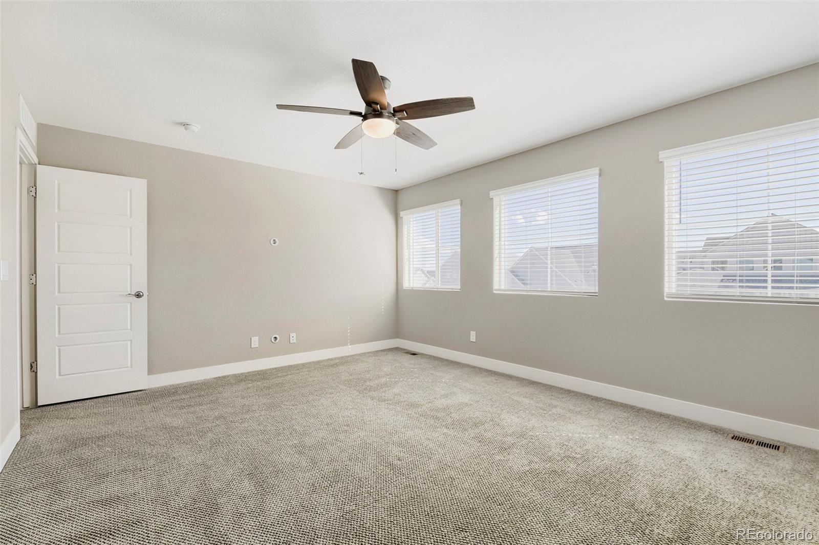 MLS Image #15 for 4465  quandary peak street,brighton, Colorado