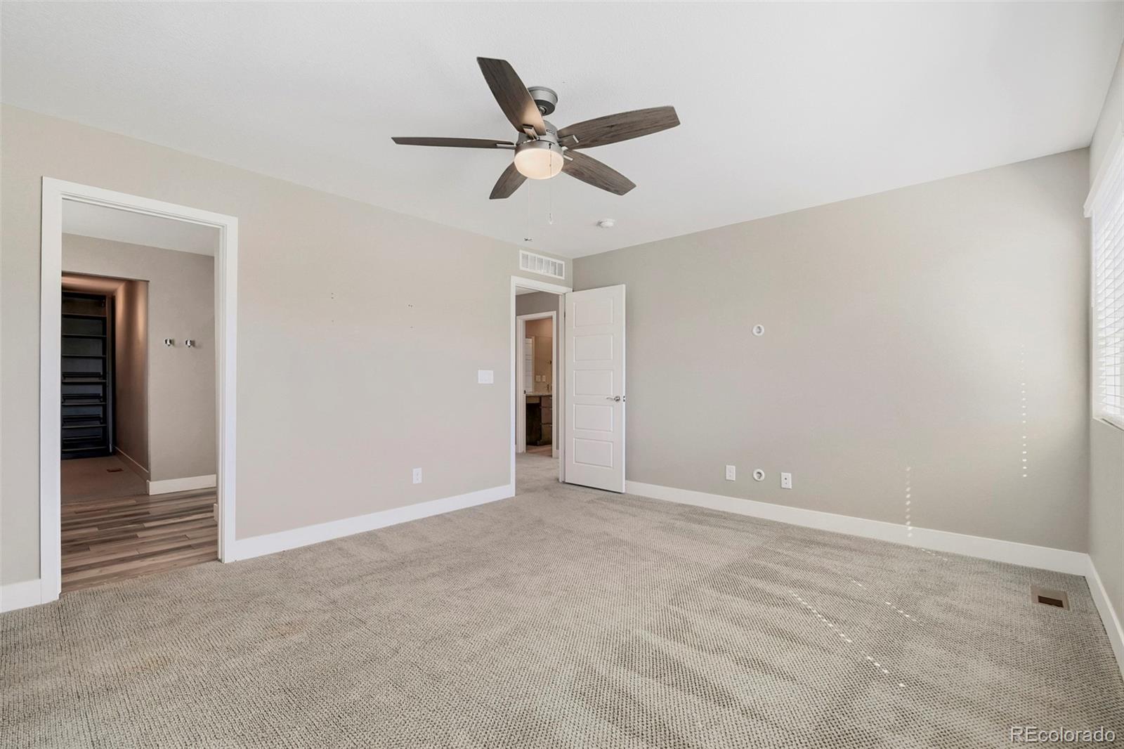 MLS Image #16 for 4465  quandary peak street,brighton, Colorado