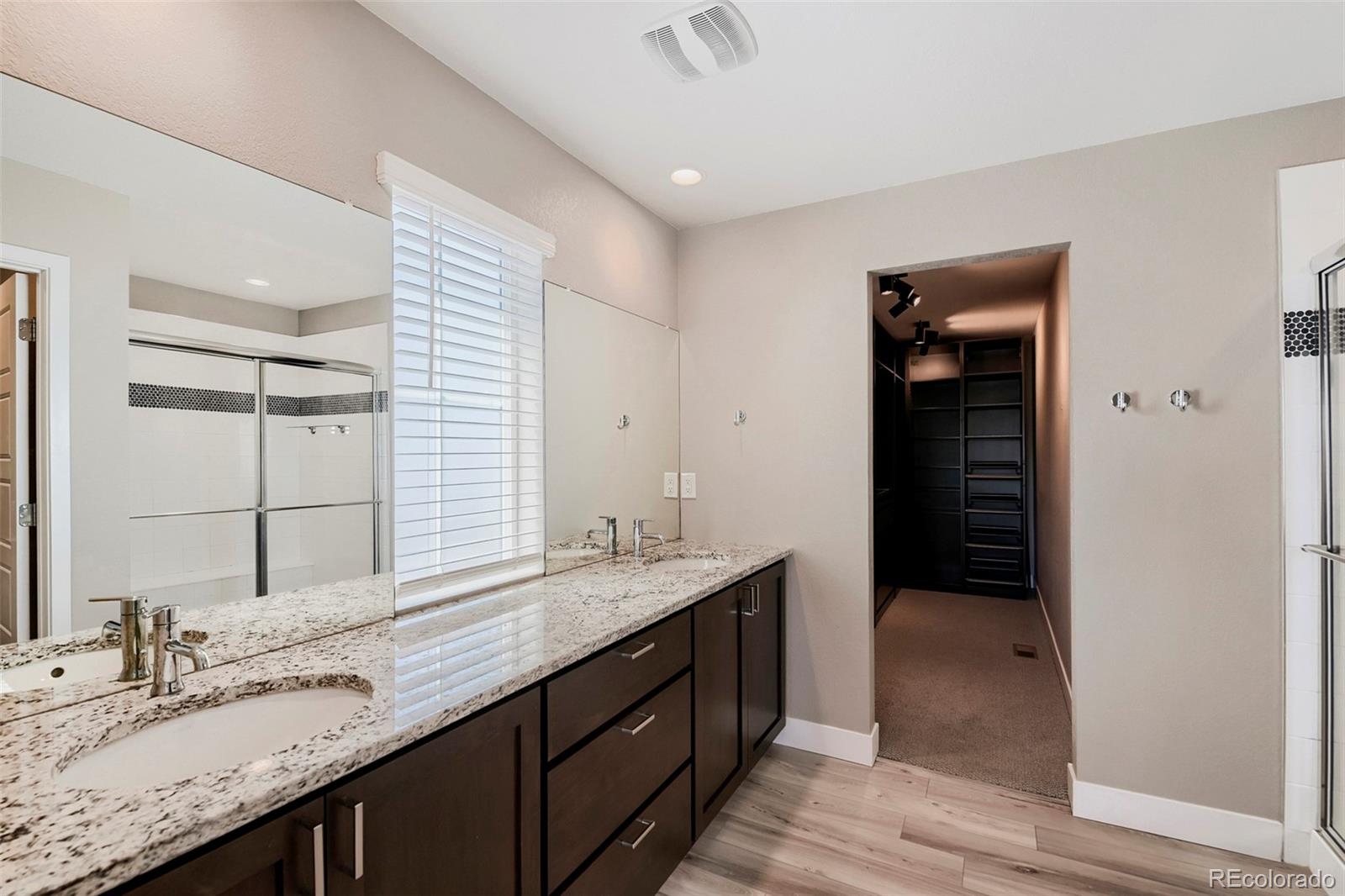 MLS Image #17 for 4465  quandary peak street,brighton, Colorado