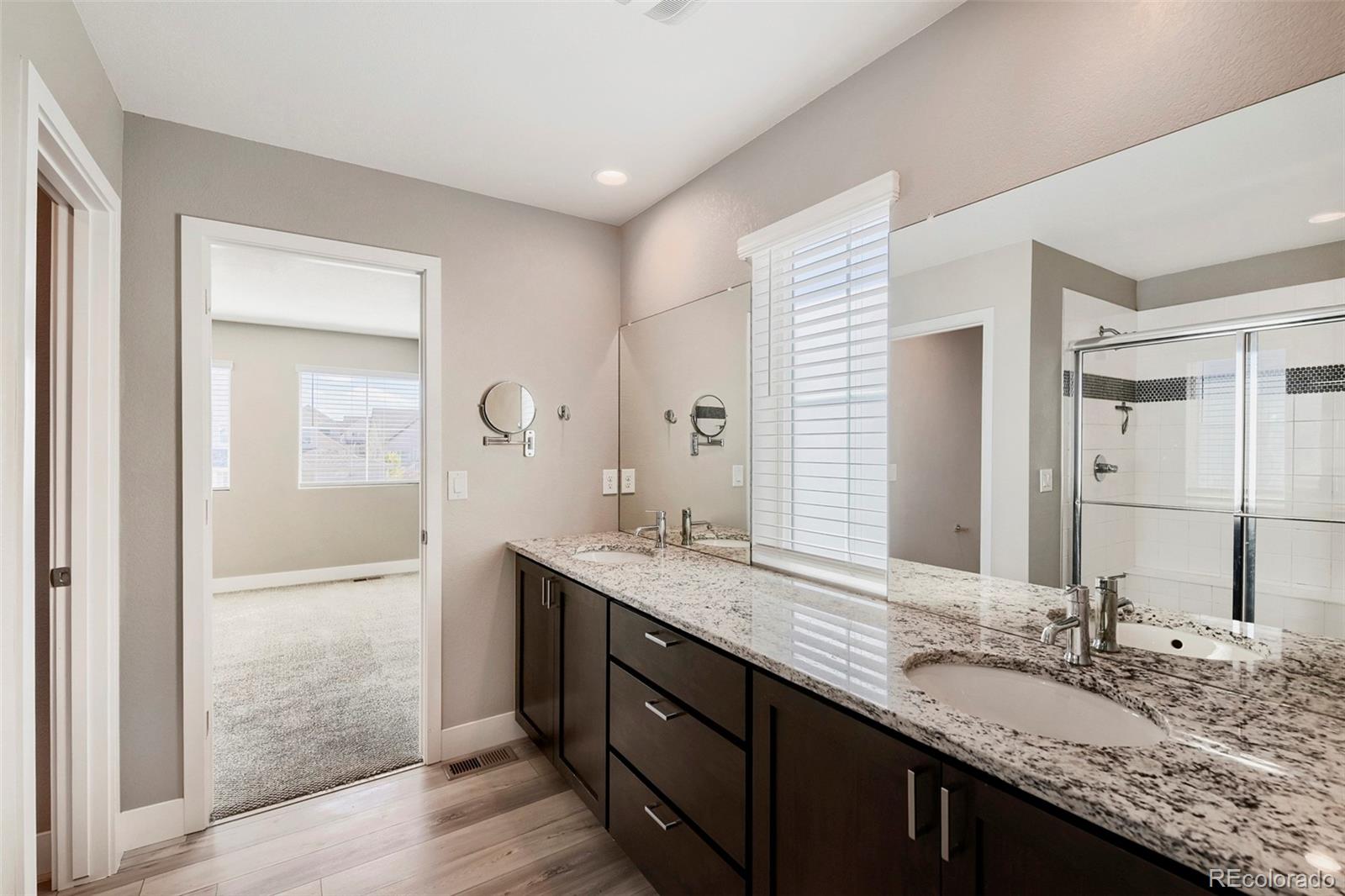 MLS Image #18 for 4465  quandary peak street,brighton, Colorado