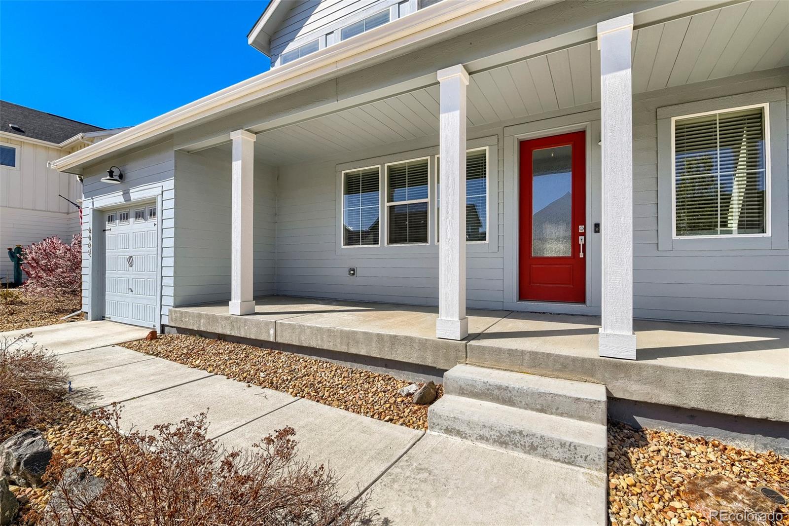 MLS Image #2 for 4465  quandary peak street,brighton, Colorado