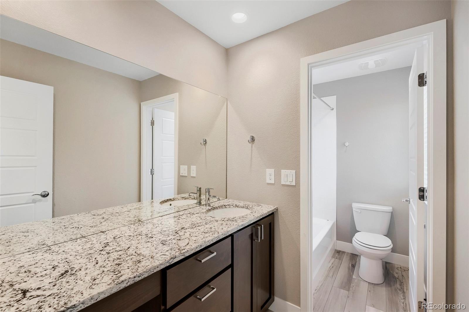 MLS Image #20 for 4465  quandary peak street,brighton, Colorado