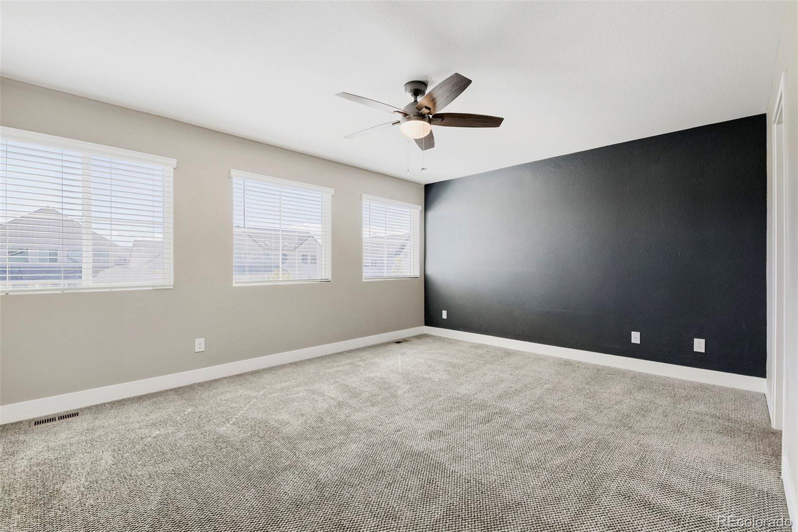 MLS Image #21 for 4465  quandary peak street,brighton, Colorado