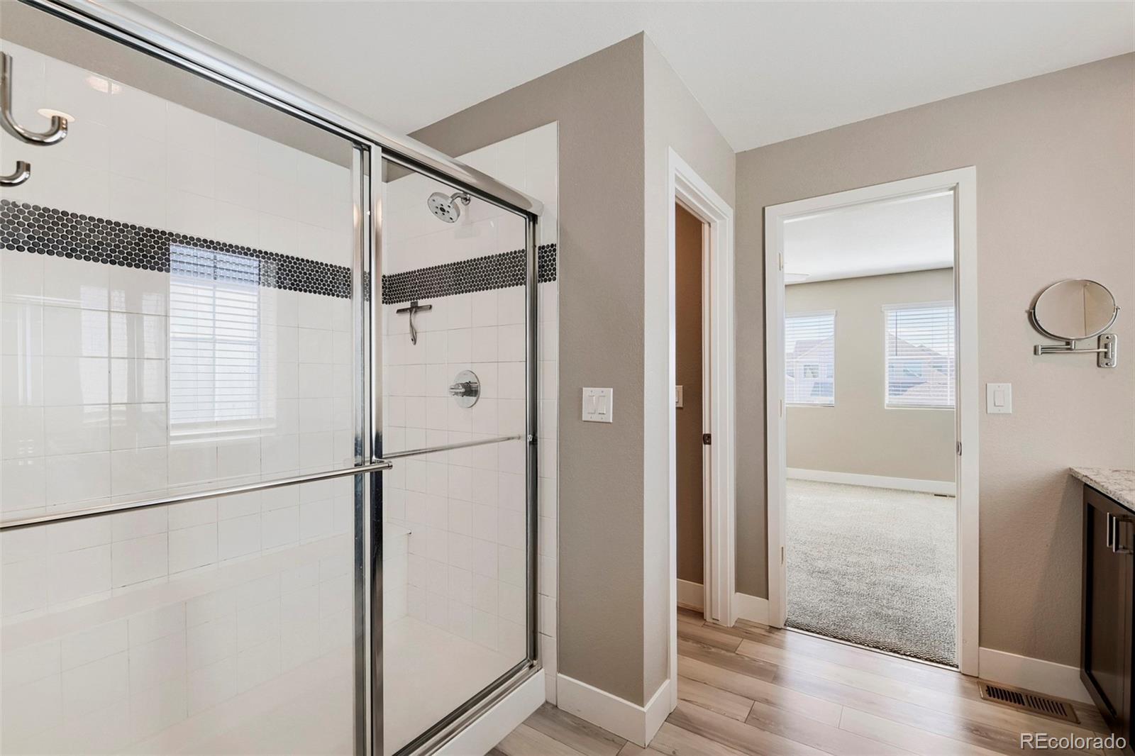 MLS Image #22 for 4465  quandary peak street,brighton, Colorado