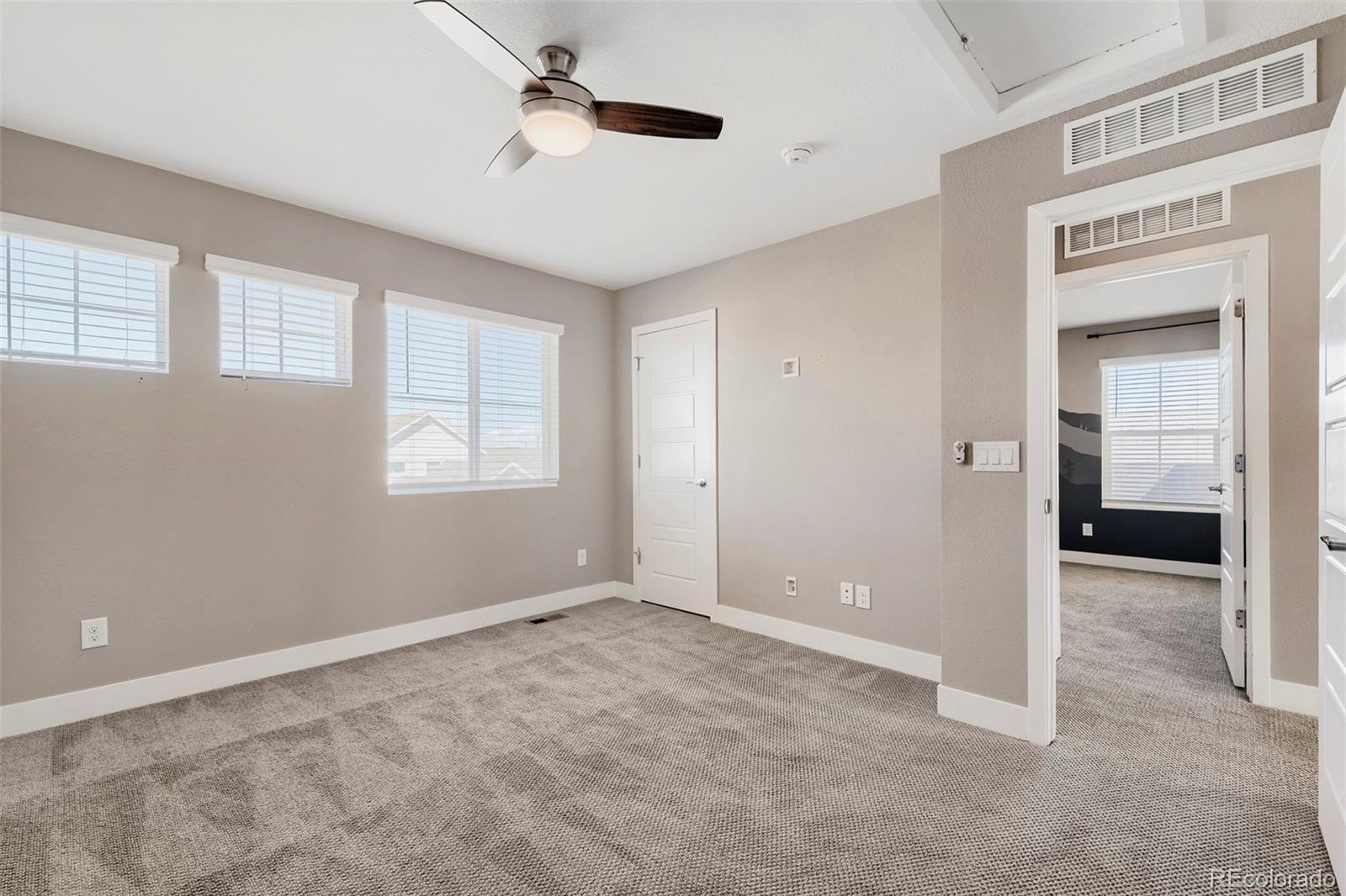 MLS Image #23 for 4465  quandary peak street,brighton, Colorado