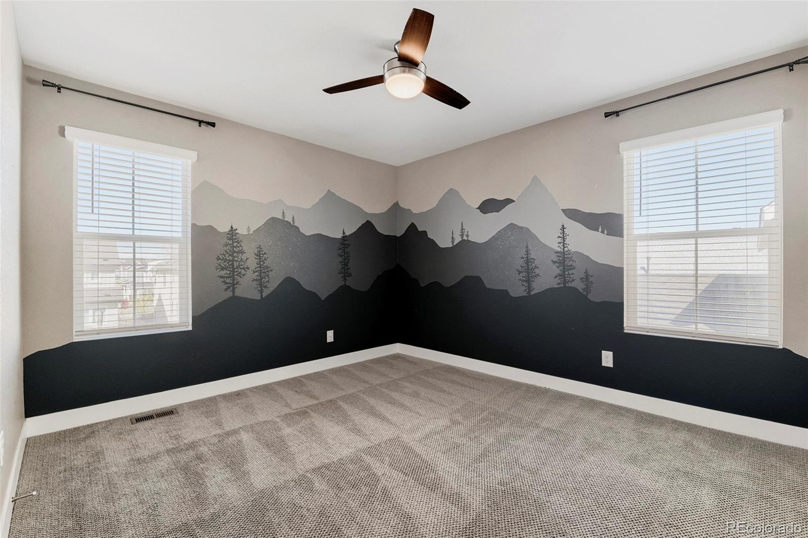 MLS Image #24 for 4465  quandary peak street,brighton, Colorado