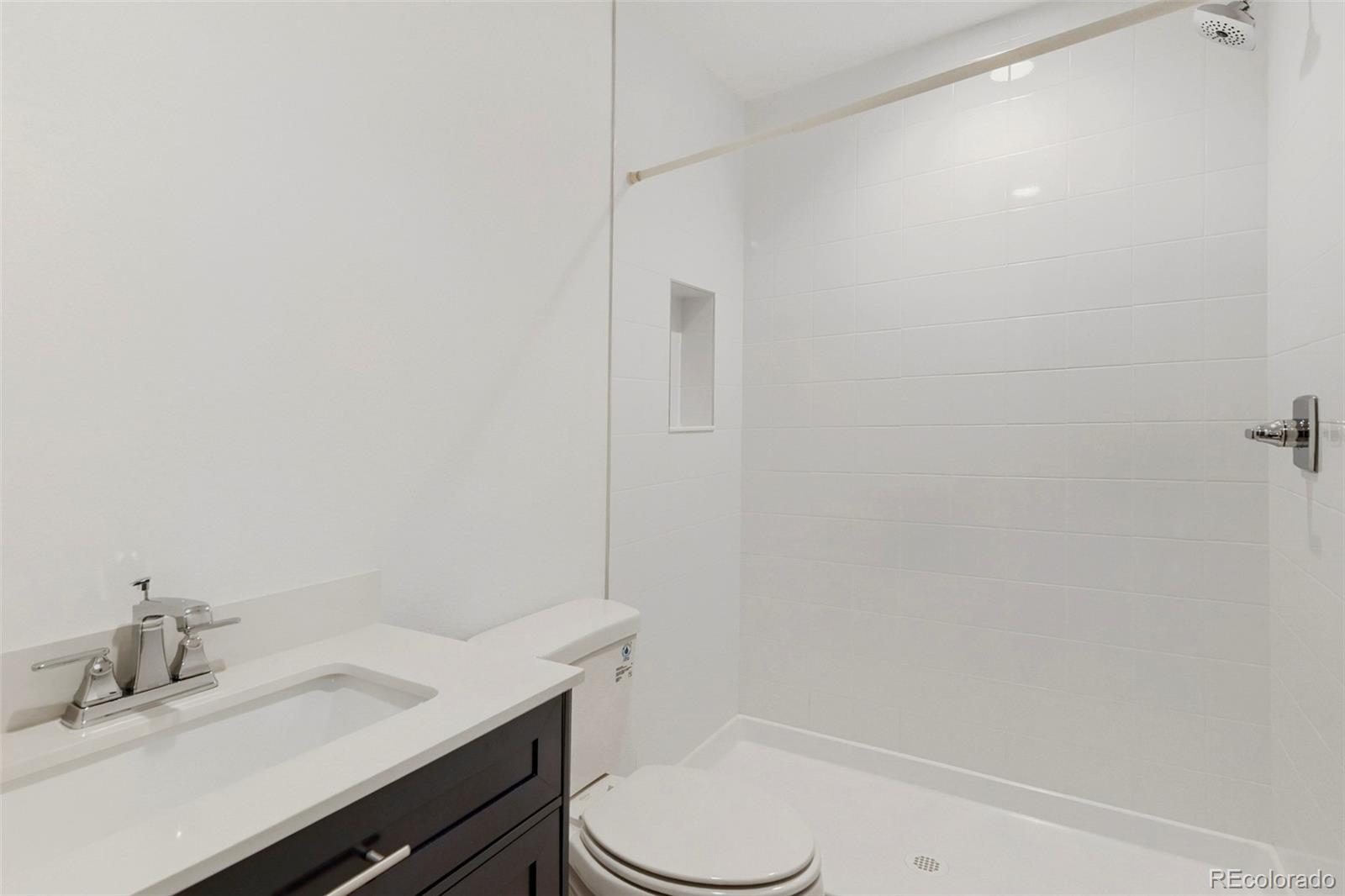 MLS Image #25 for 4465  quandary peak street,brighton, Colorado