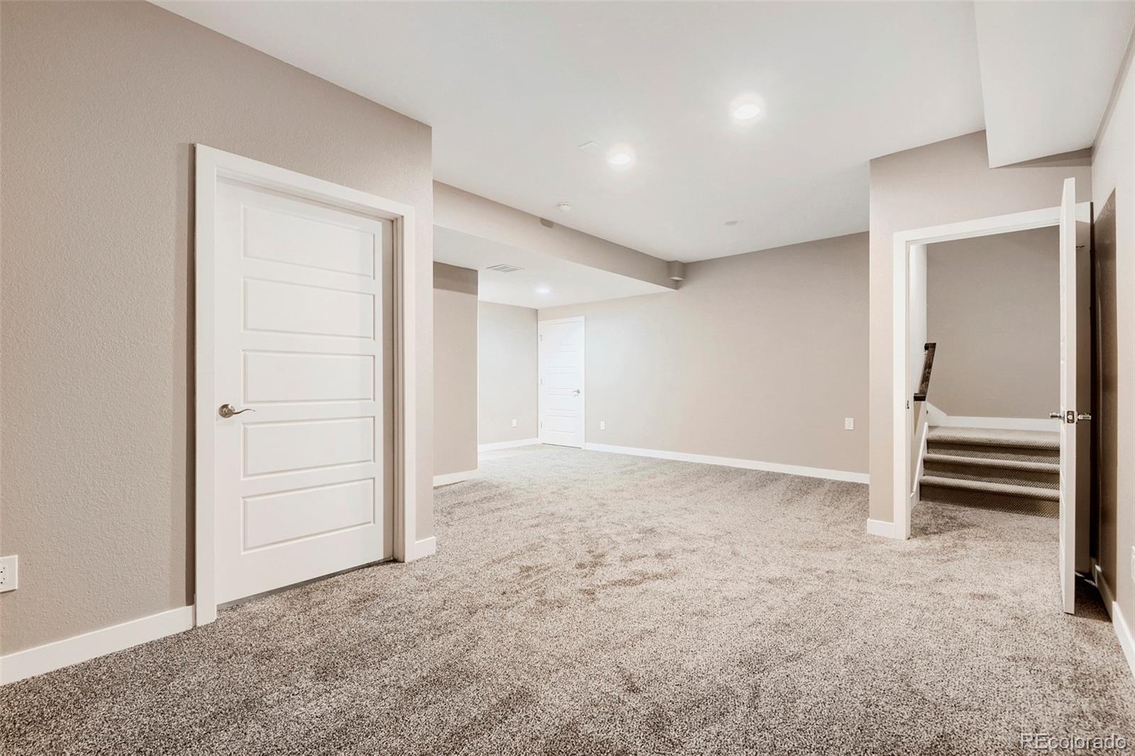 MLS Image #26 for 4465  quandary peak street,brighton, Colorado