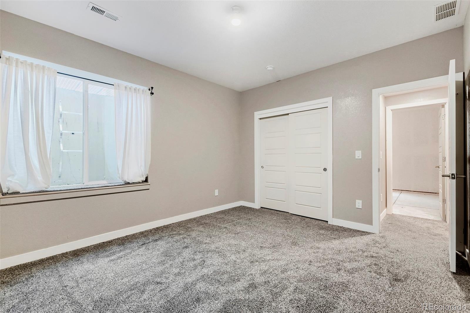 MLS Image #27 for 4465  quandary peak street,brighton, Colorado