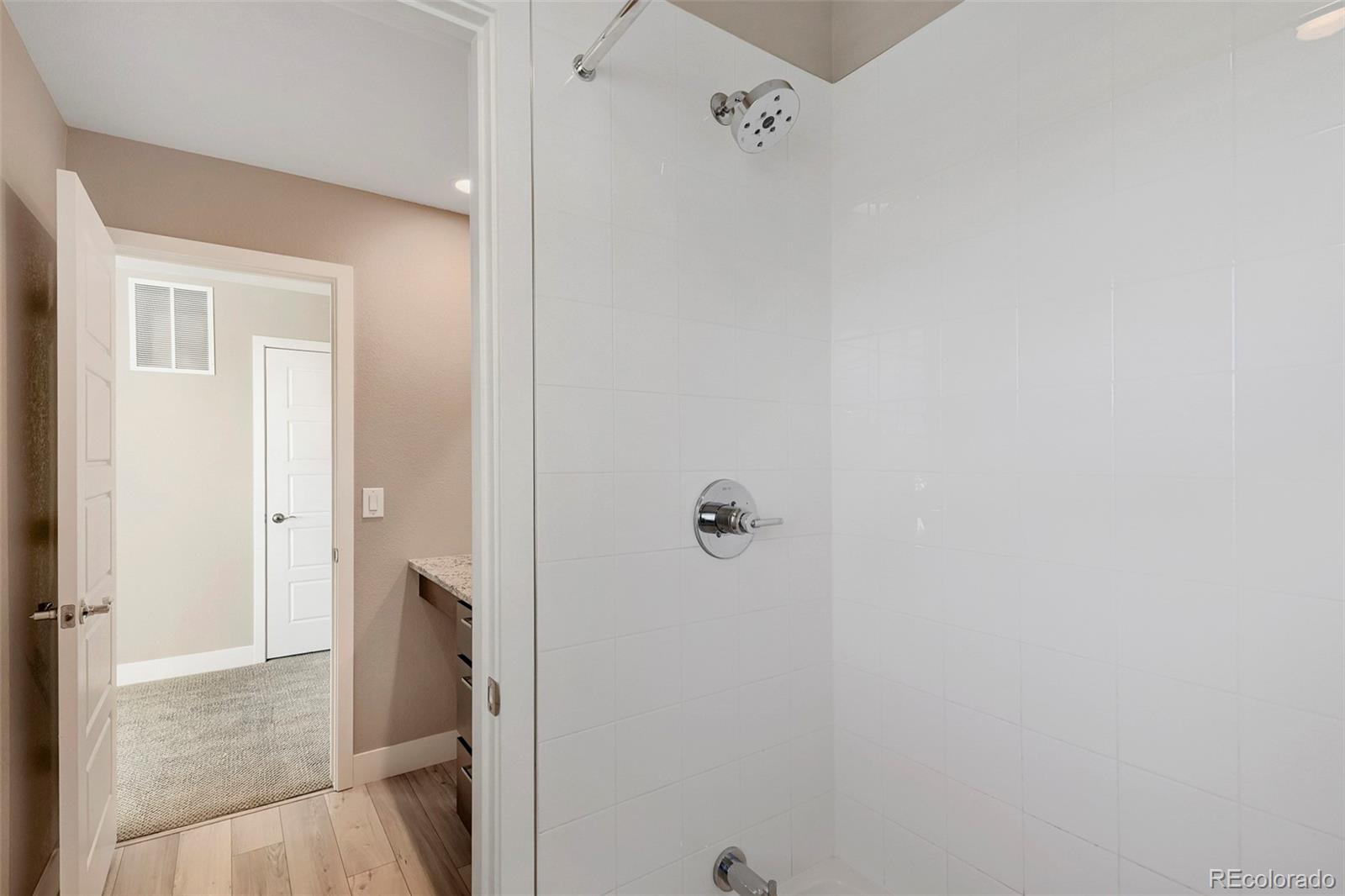 MLS Image #28 for 4465  quandary peak street,brighton, Colorado