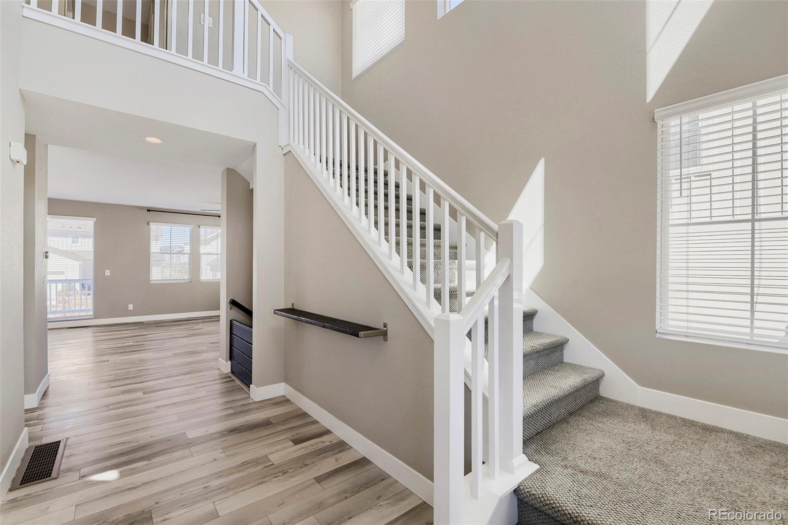 MLS Image #3 for 4465  quandary peak street,brighton, Colorado