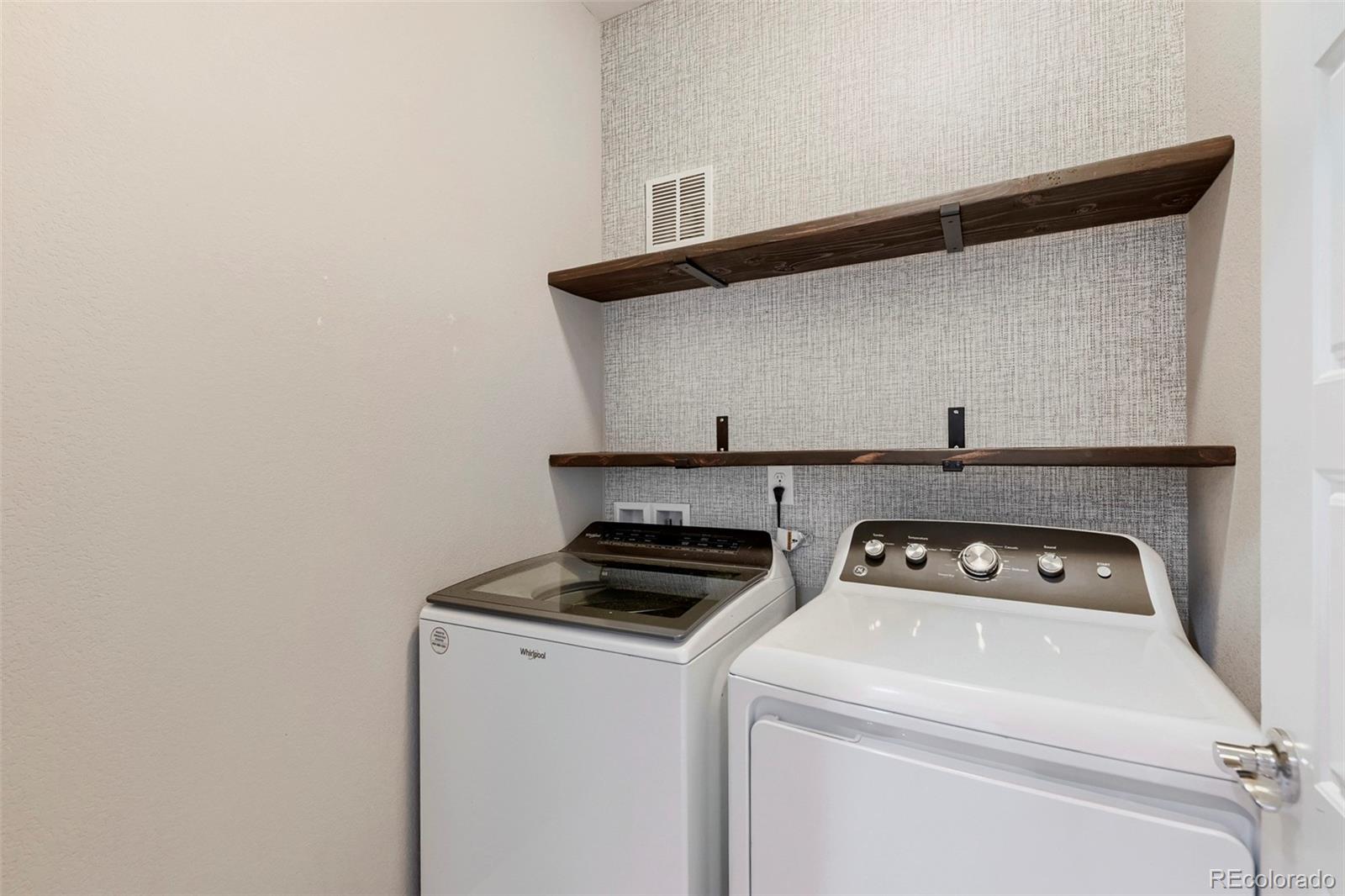 MLS Image #30 for 4465  quandary peak street,brighton, Colorado