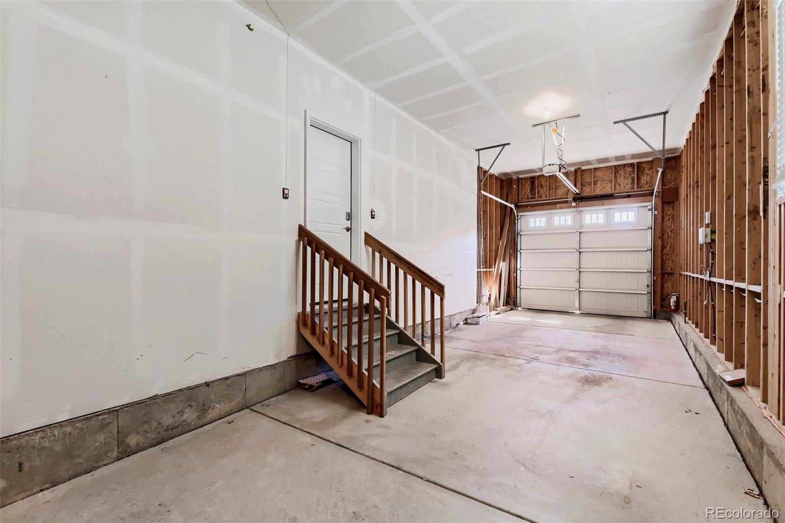 MLS Image #31 for 4465  quandary peak street,brighton, Colorado