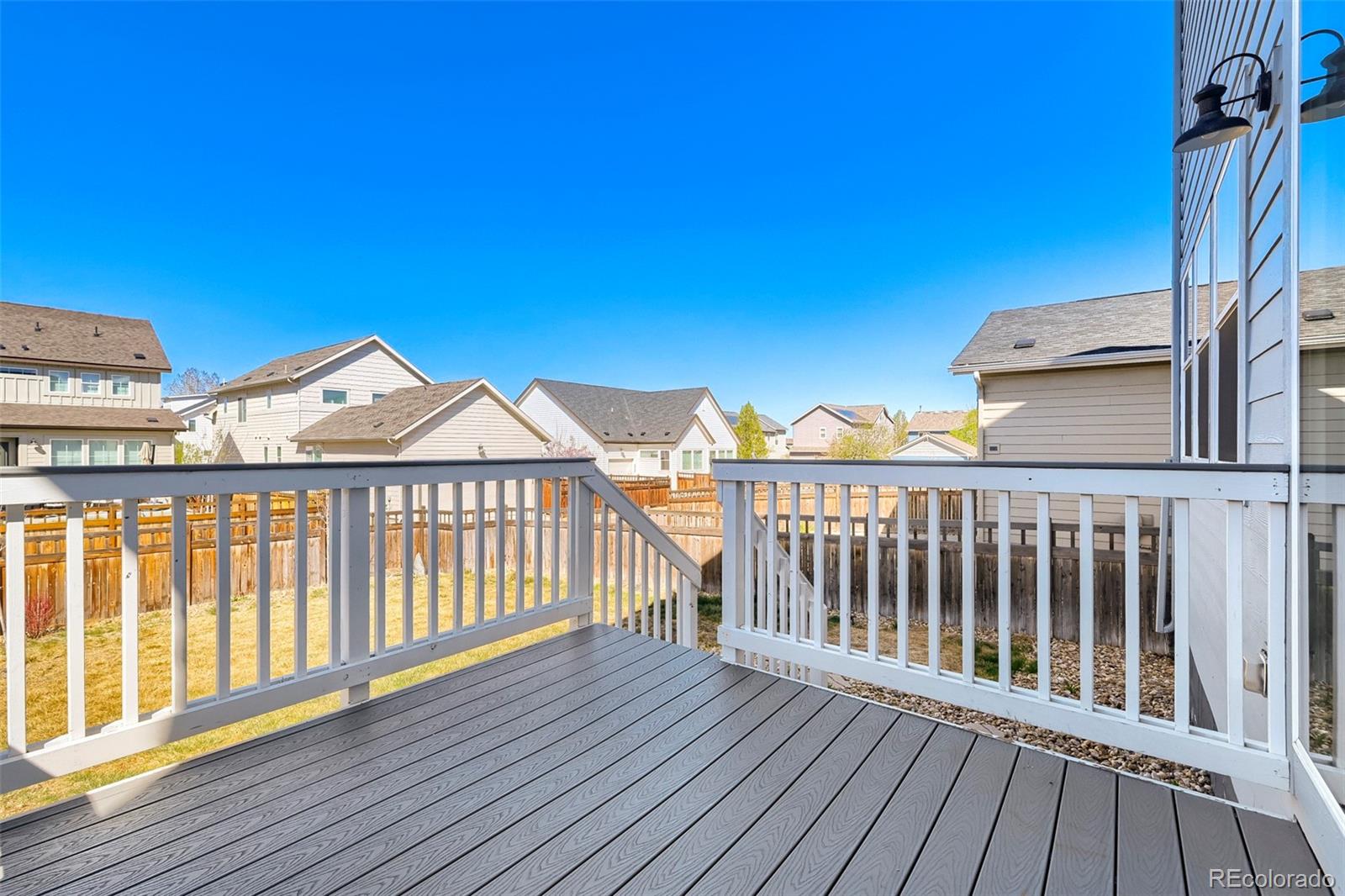 MLS Image #32 for 4465  quandary peak street,brighton, Colorado