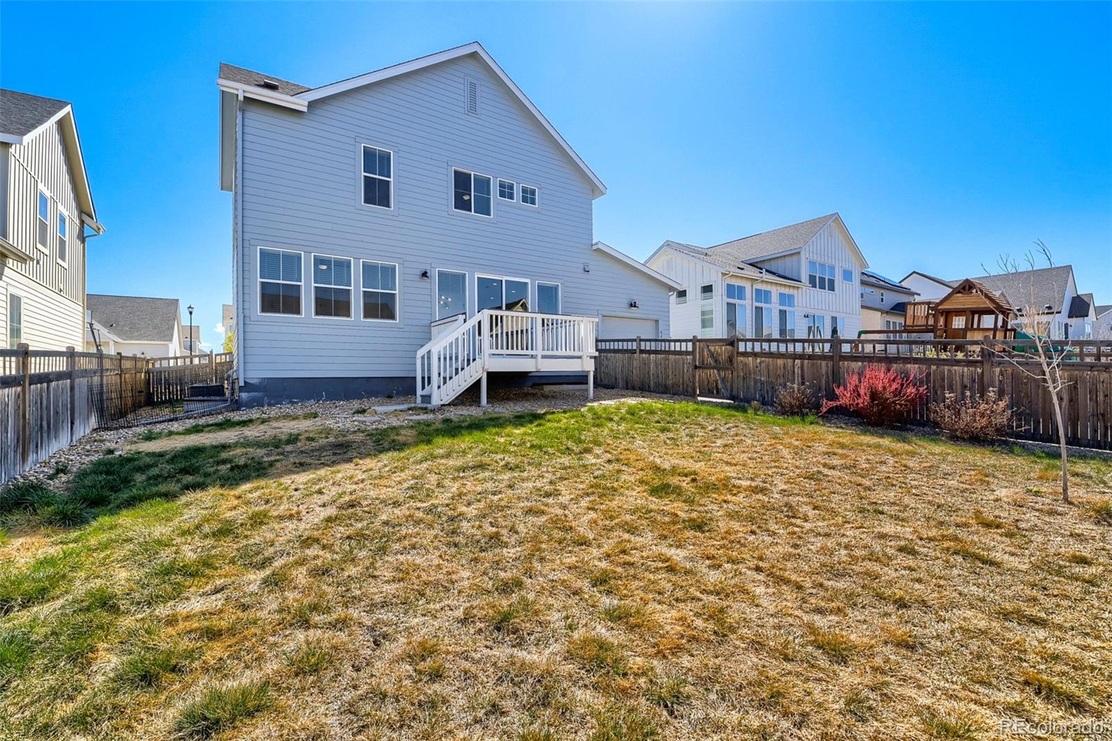 MLS Image #33 for 4465  quandary peak street,brighton, Colorado