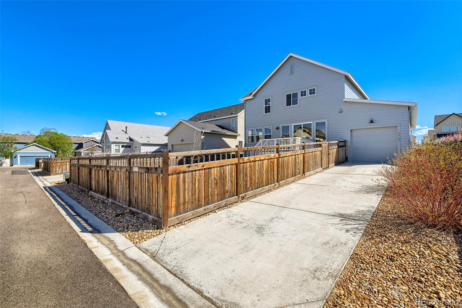 MLS Image #34 for 4465  quandary peak street,brighton, Colorado
