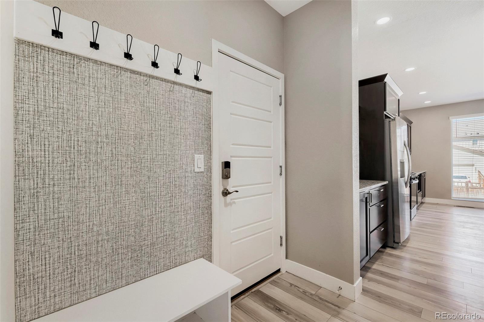 MLS Image #4 for 4465  quandary peak street,brighton, Colorado