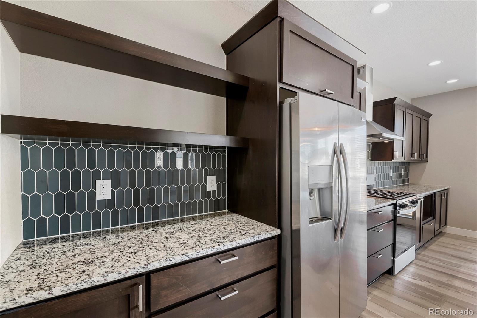 MLS Image #5 for 4465  quandary peak street,brighton, Colorado