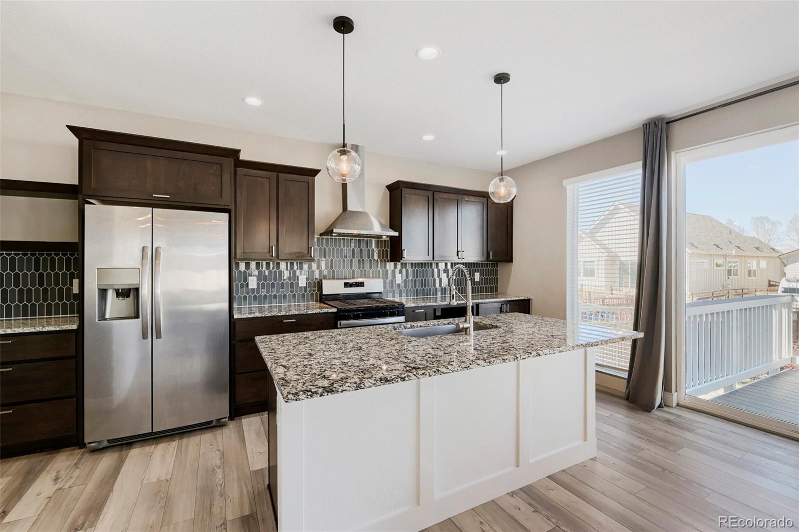 MLS Image #6 for 4465  quandary peak street,brighton, Colorado