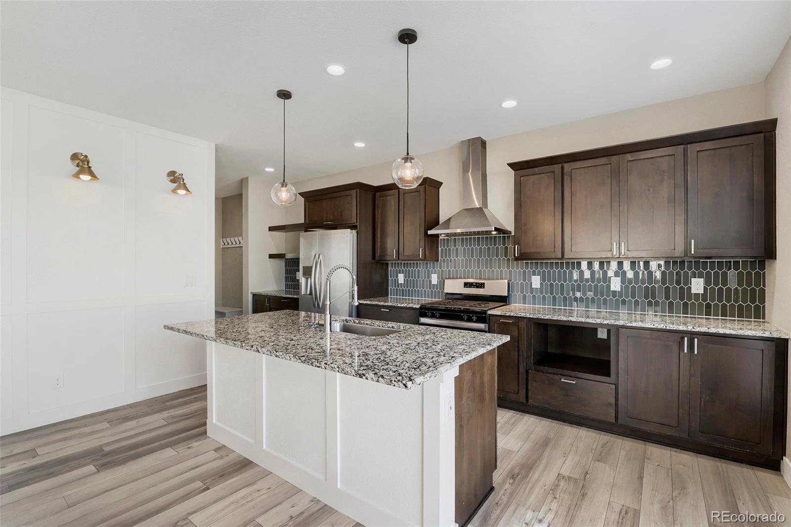 MLS Image #7 for 4465  quandary peak street,brighton, Colorado