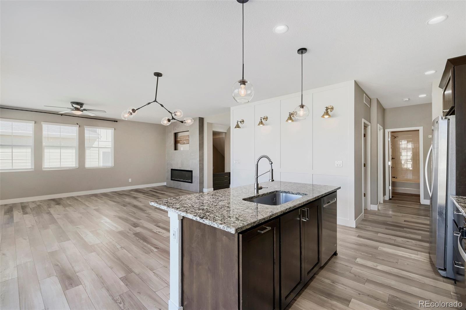 MLS Image #8 for 4465  quandary peak street,brighton, Colorado