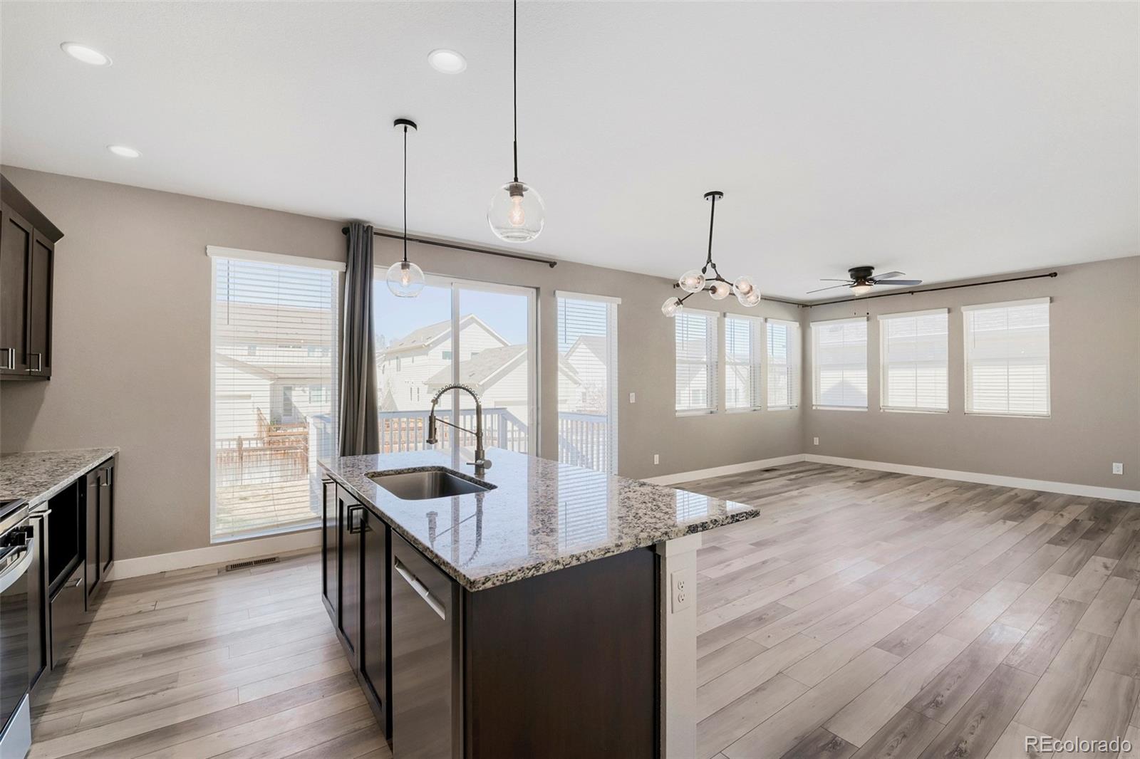 MLS Image #9 for 4465  quandary peak street,brighton, Colorado