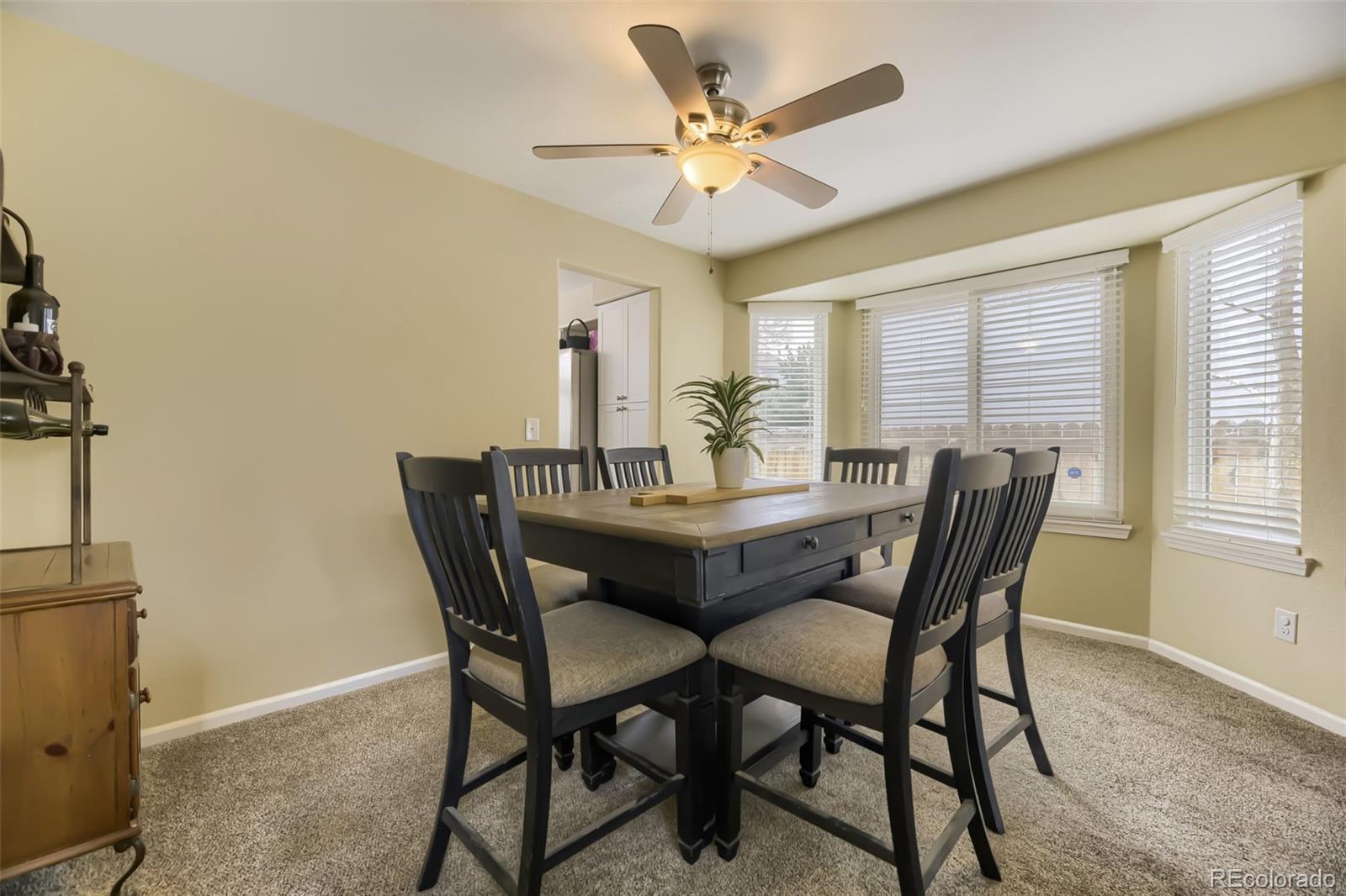 MLS Image #10 for 5088 e crestone avenue,castle rock, Colorado
