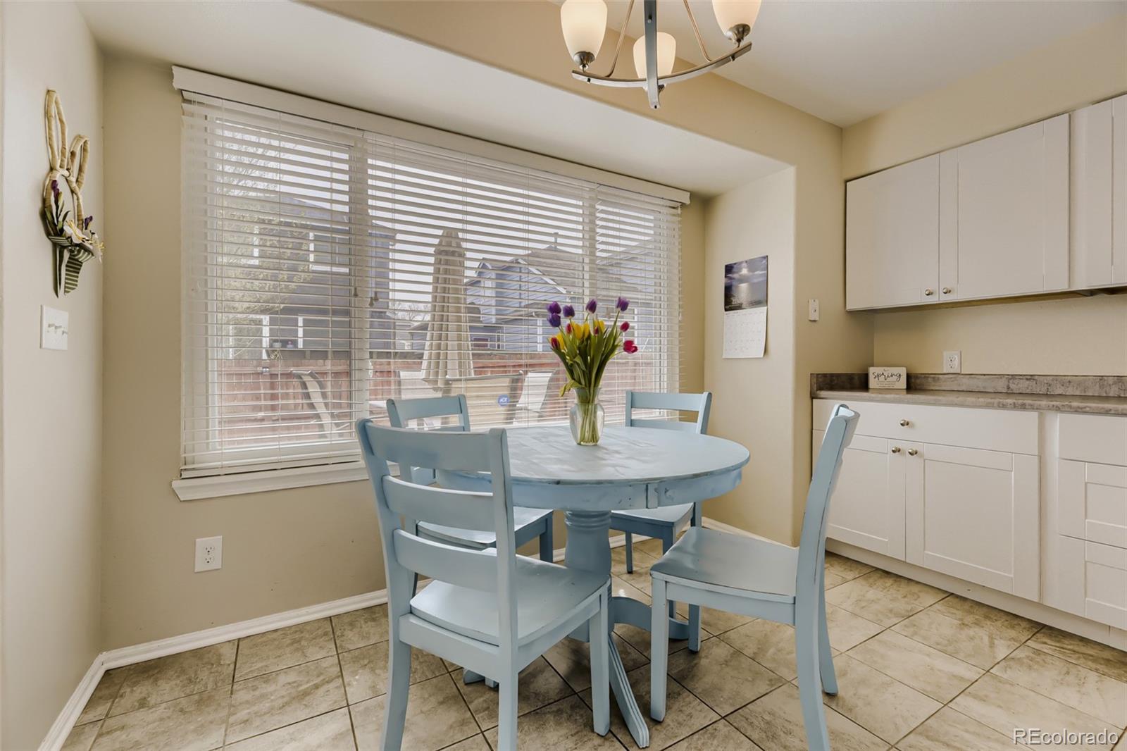 MLS Image #11 for 5088 e crestone avenue,castle rock, Colorado
