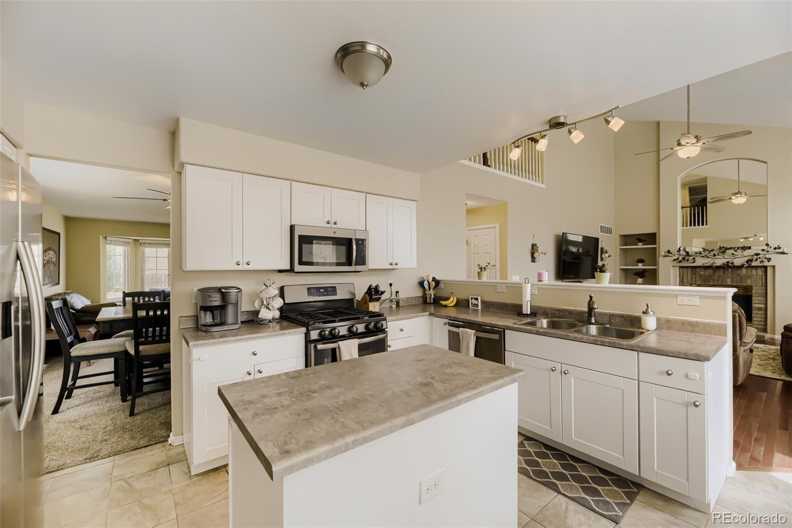MLS Image #12 for 5088 e crestone avenue,castle rock, Colorado