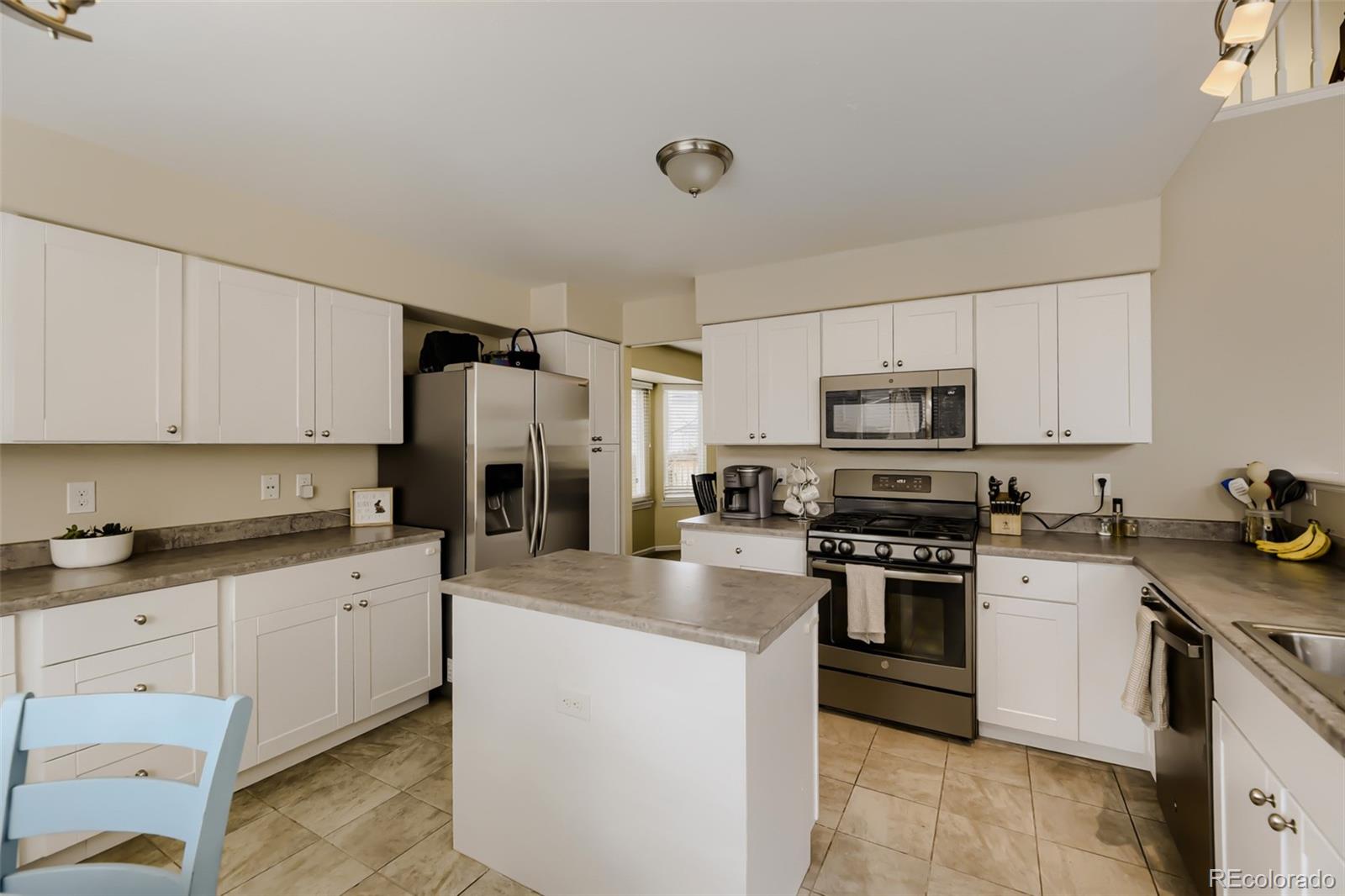 MLS Image #13 for 5088 e crestone avenue,castle rock, Colorado
