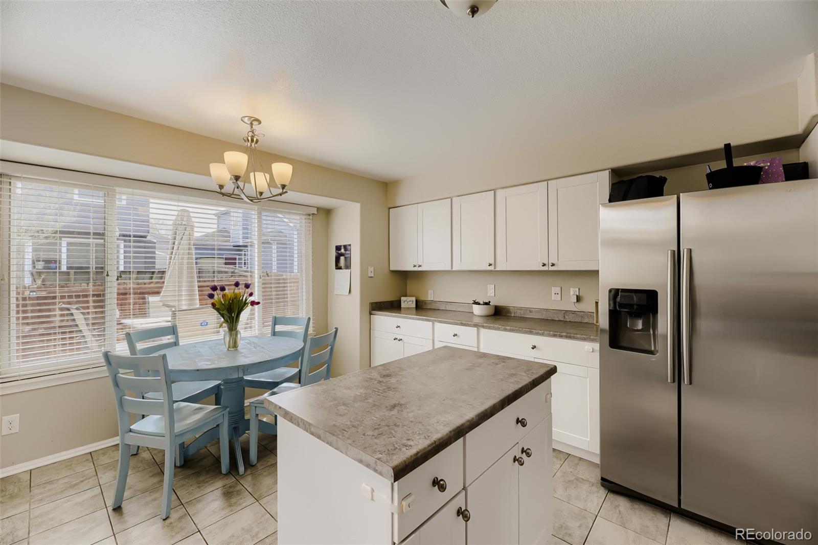 MLS Image #14 for 5088 e crestone avenue,castle rock, Colorado