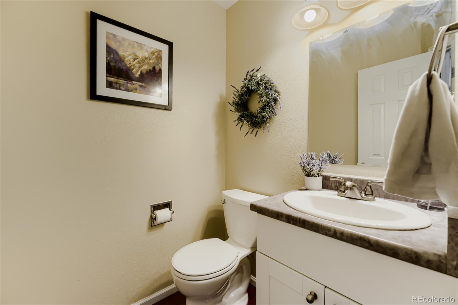 MLS Image #15 for 5088 e crestone avenue,castle rock, Colorado