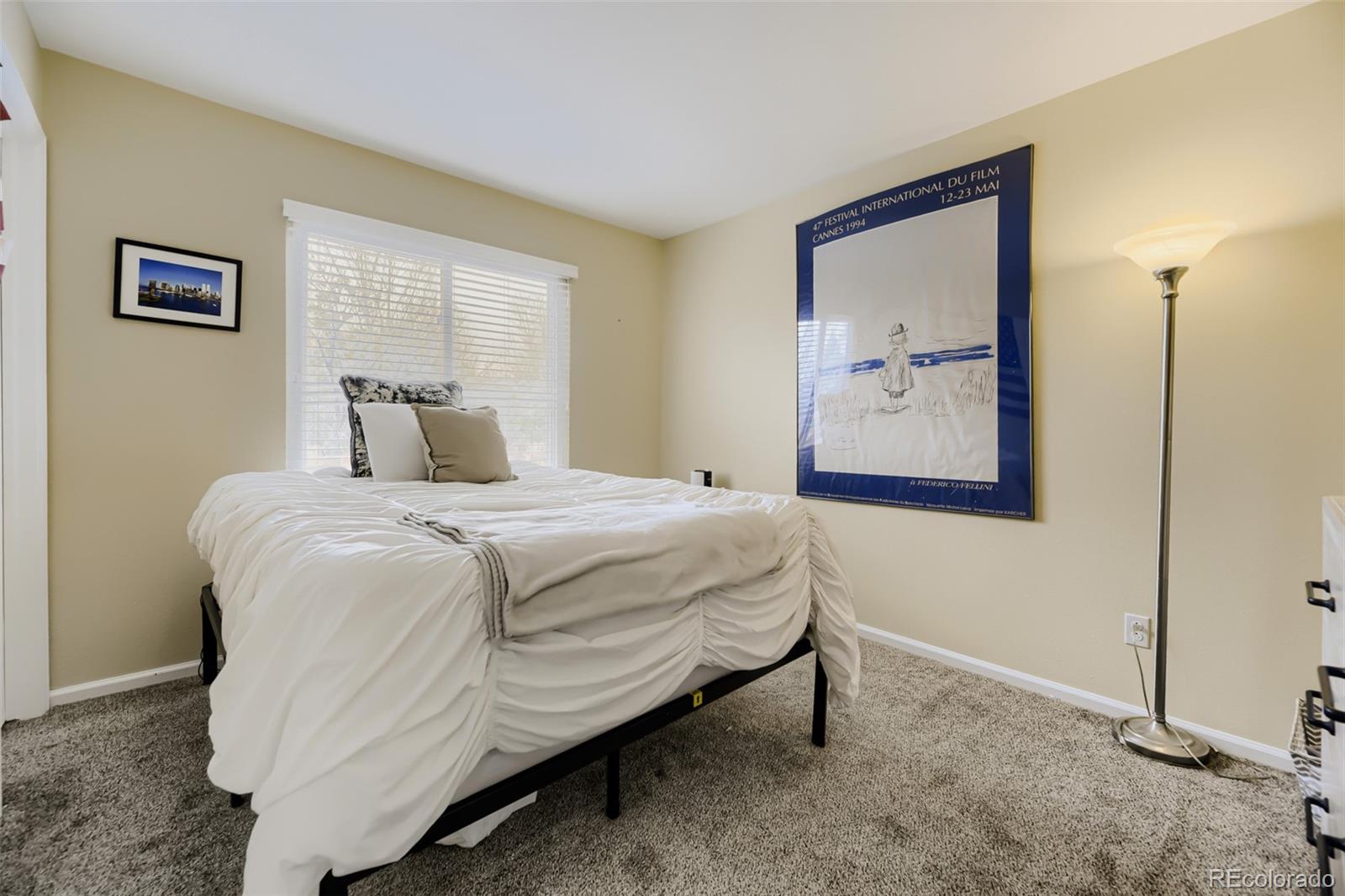 MLS Image #16 for 5088 e crestone avenue,castle rock, Colorado