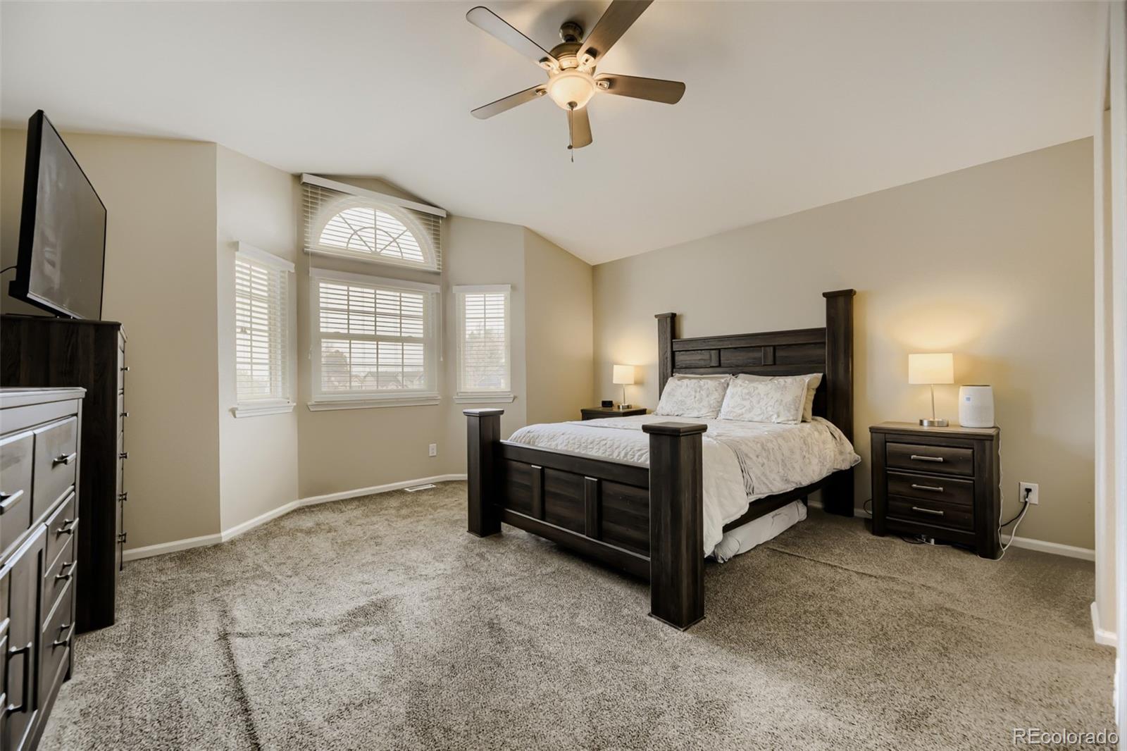 MLS Image #17 for 5088 e crestone avenue,castle rock, Colorado