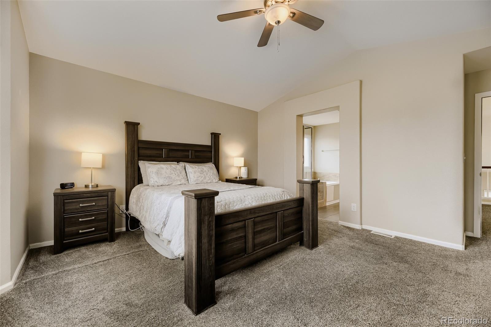 MLS Image #18 for 5088 e crestone avenue,castle rock, Colorado