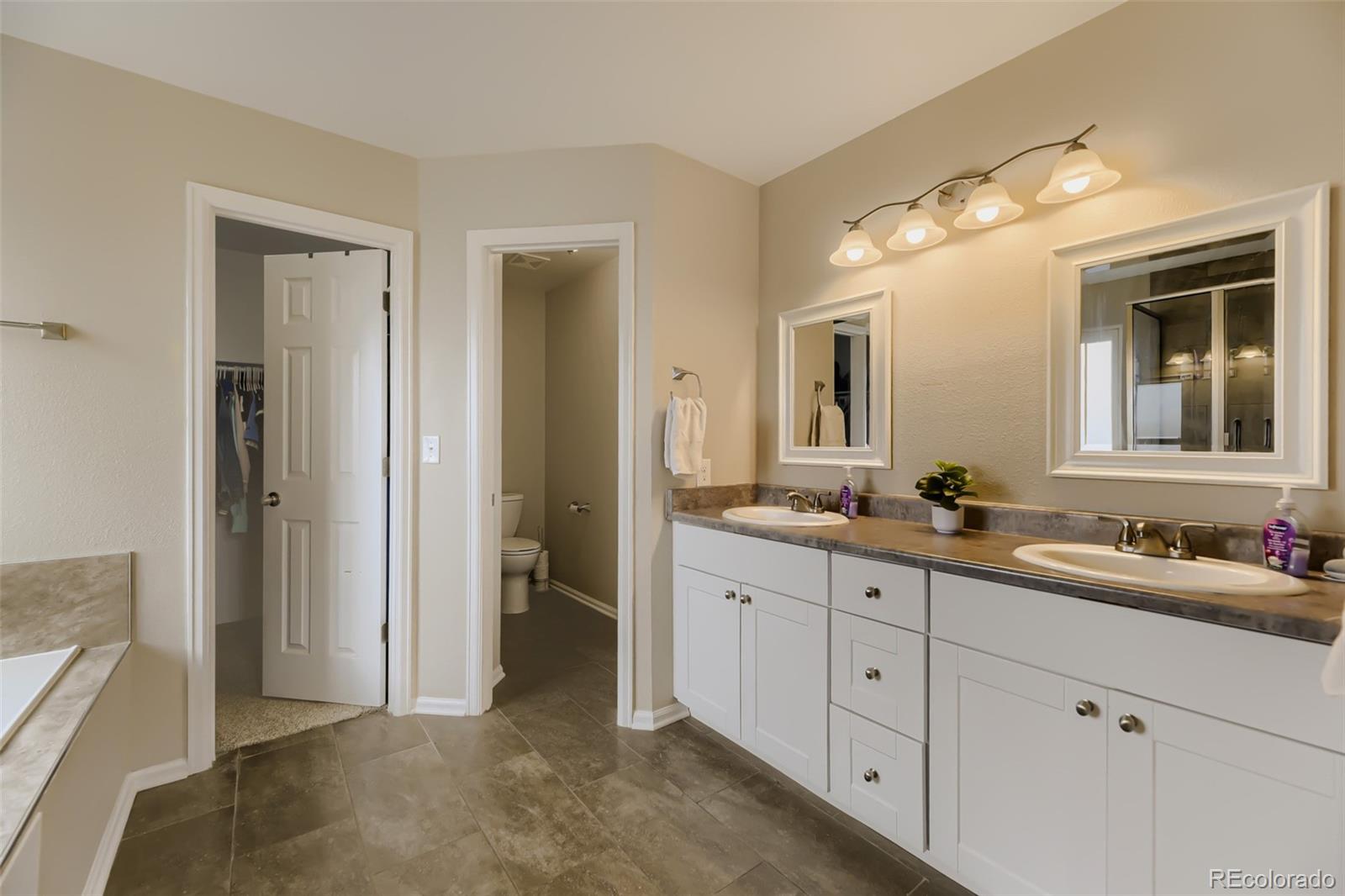 MLS Image #19 for 5088 e crestone avenue,castle rock, Colorado