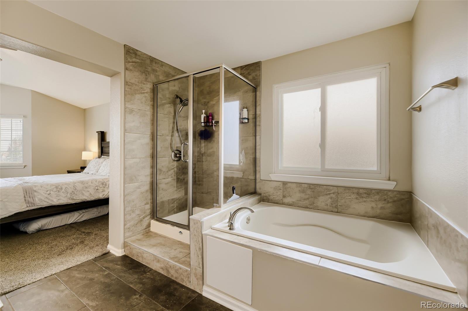 MLS Image #20 for 5088 e crestone avenue,castle rock, Colorado