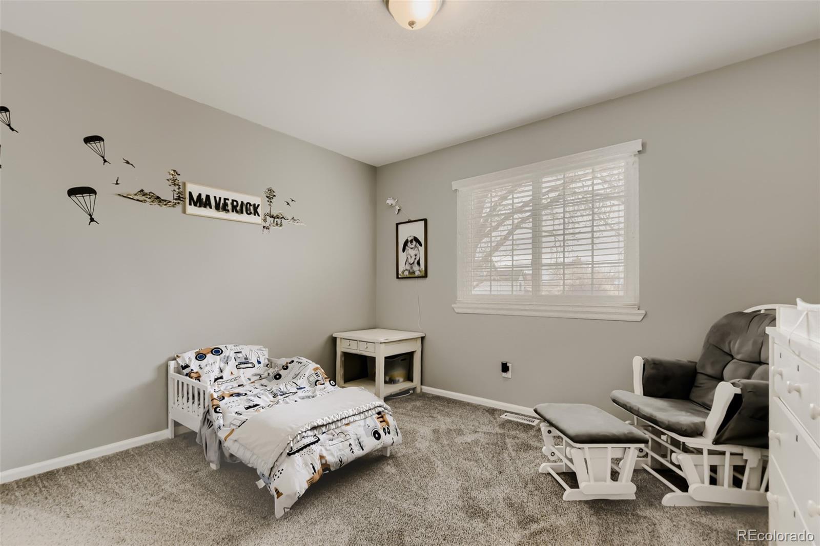 MLS Image #21 for 5088 e crestone avenue,castle rock, Colorado