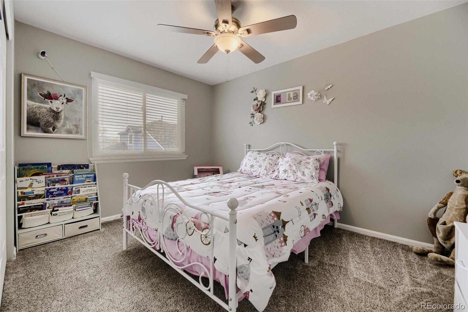 MLS Image #22 for 5088 e crestone avenue,castle rock, Colorado