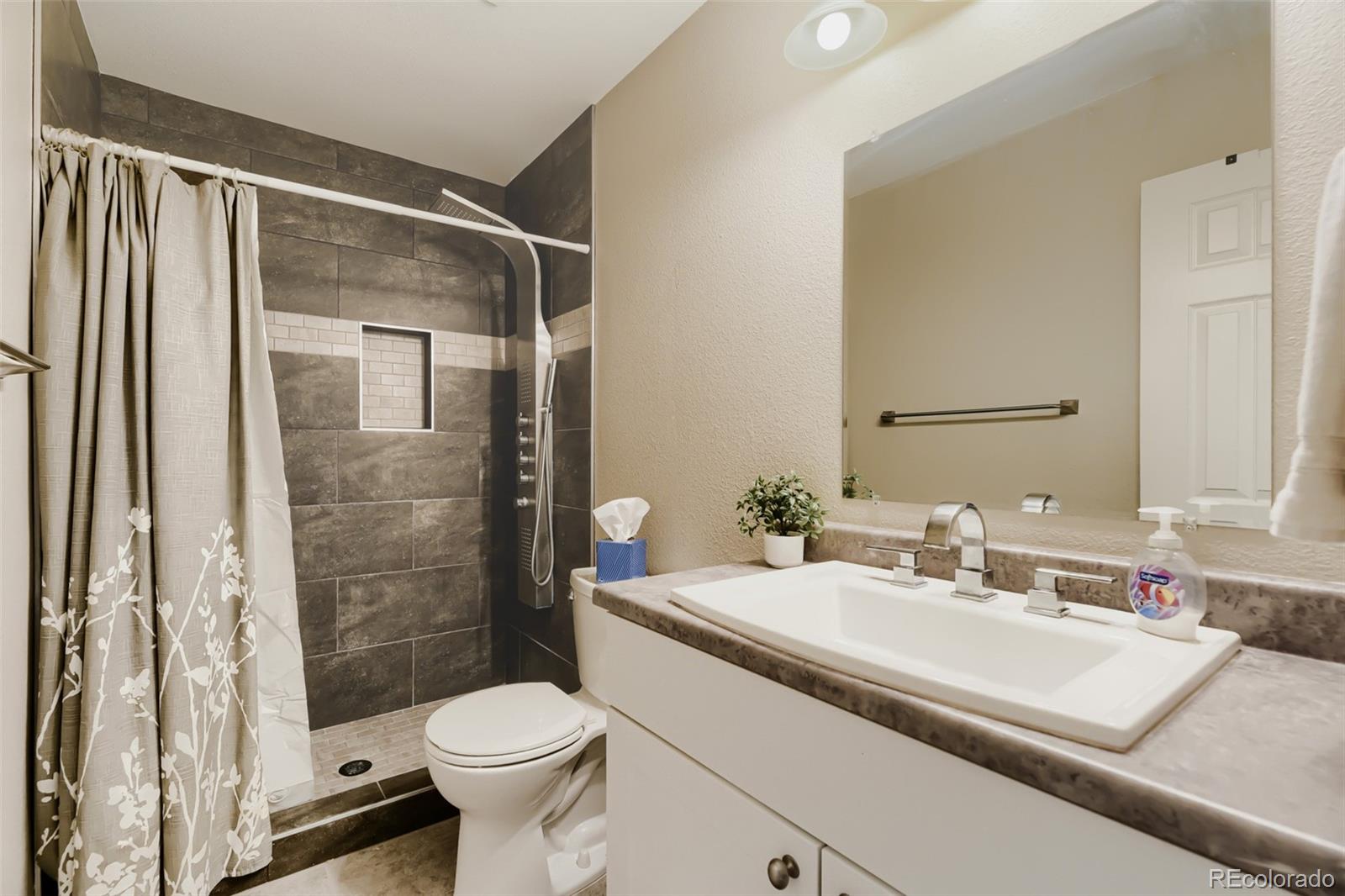 MLS Image #23 for 5088 e crestone avenue,castle rock, Colorado