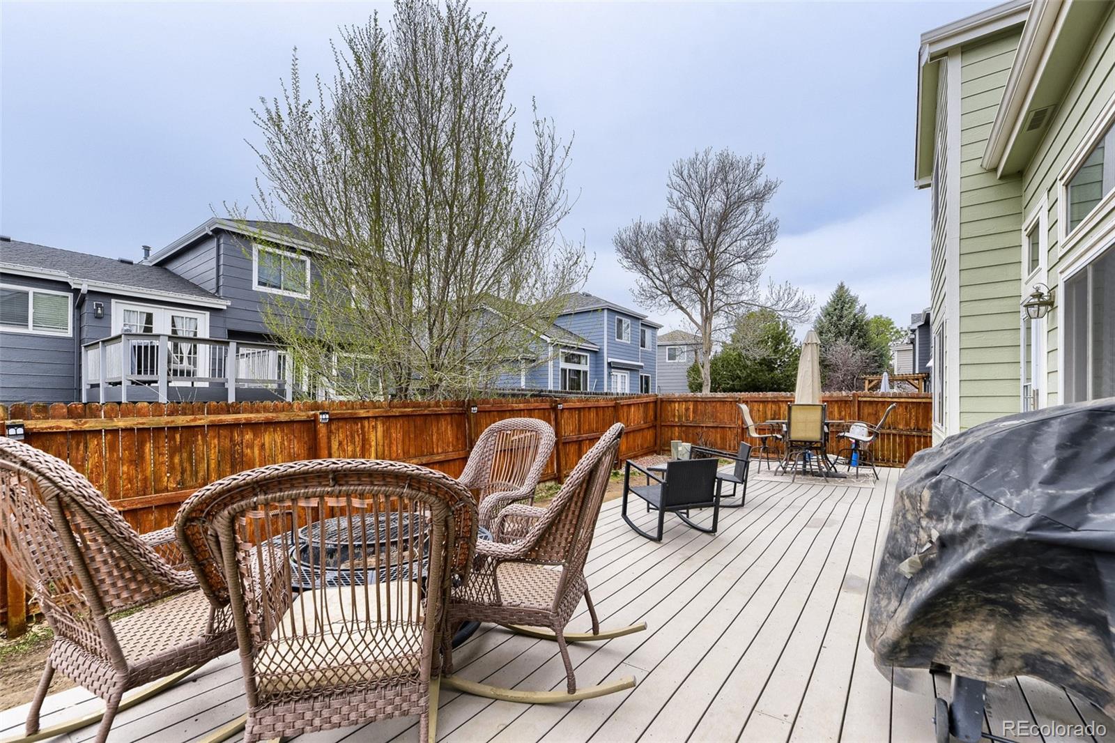 MLS Image #24 for 5088 e crestone avenue,castle rock, Colorado