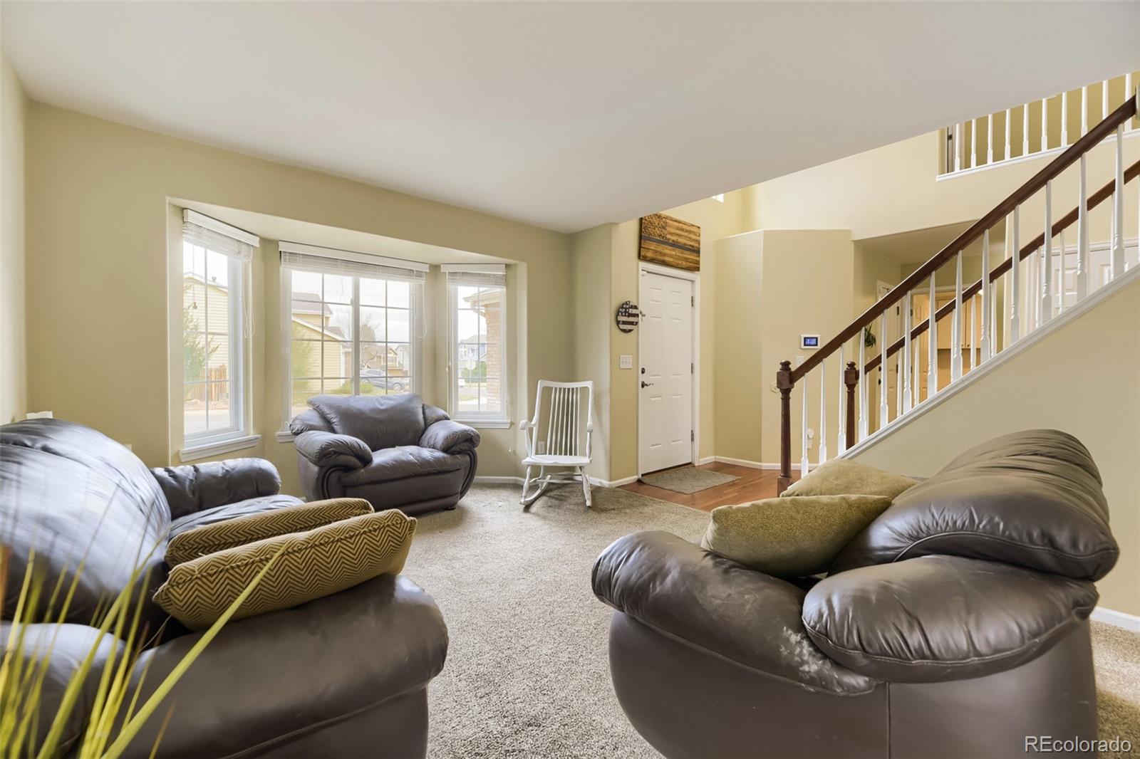 MLS Image #5 for 5088 e crestone avenue,castle rock, Colorado