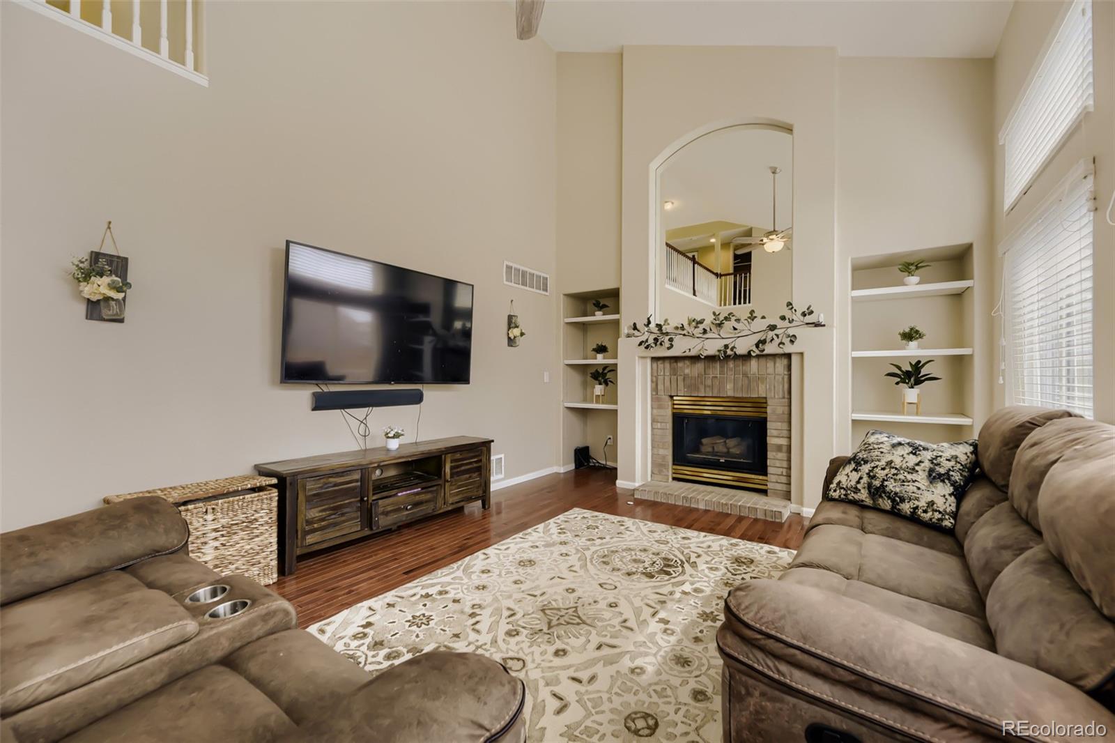 MLS Image #7 for 5088 e crestone avenue,castle rock, Colorado